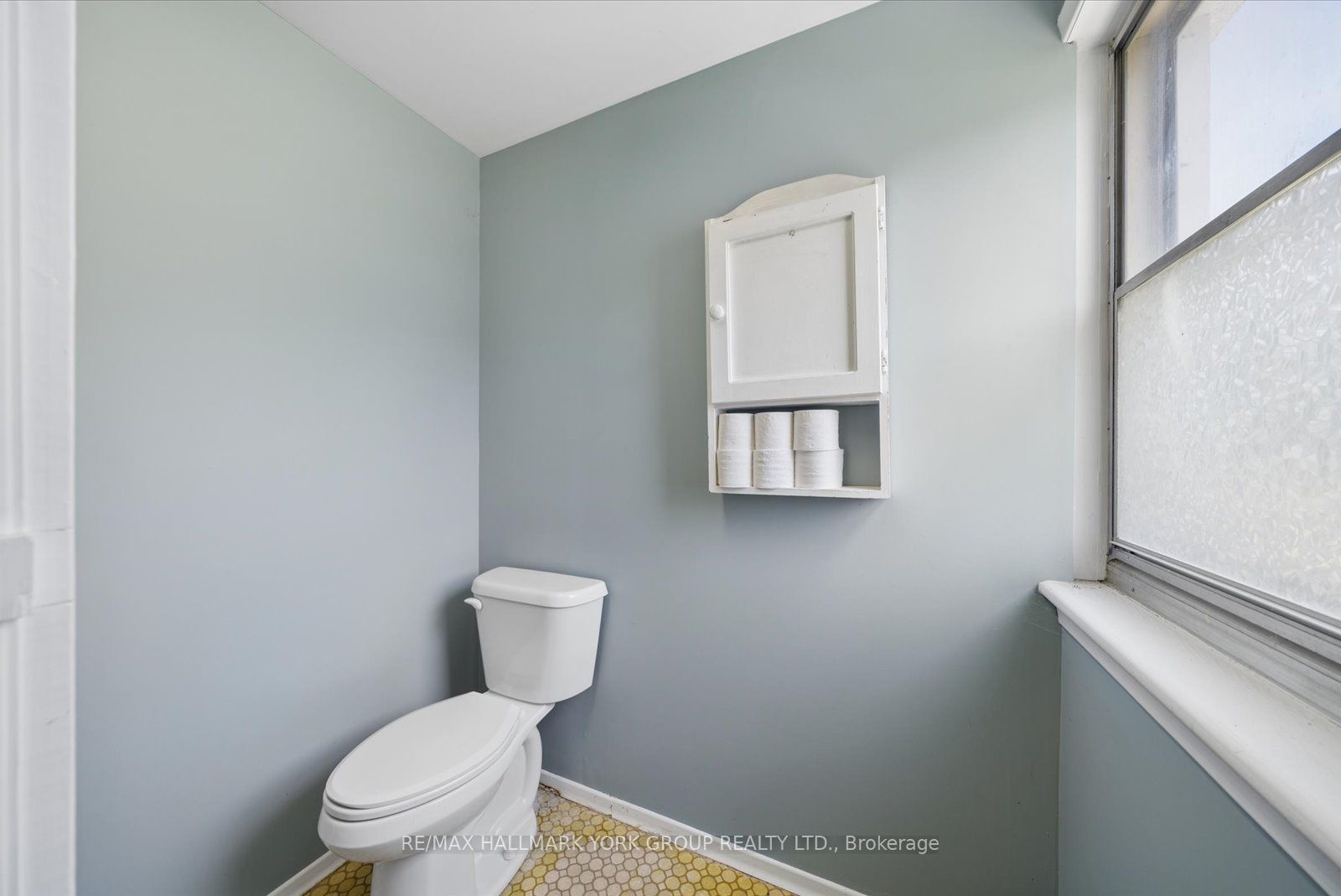 21 Ann Street Property Photo 26