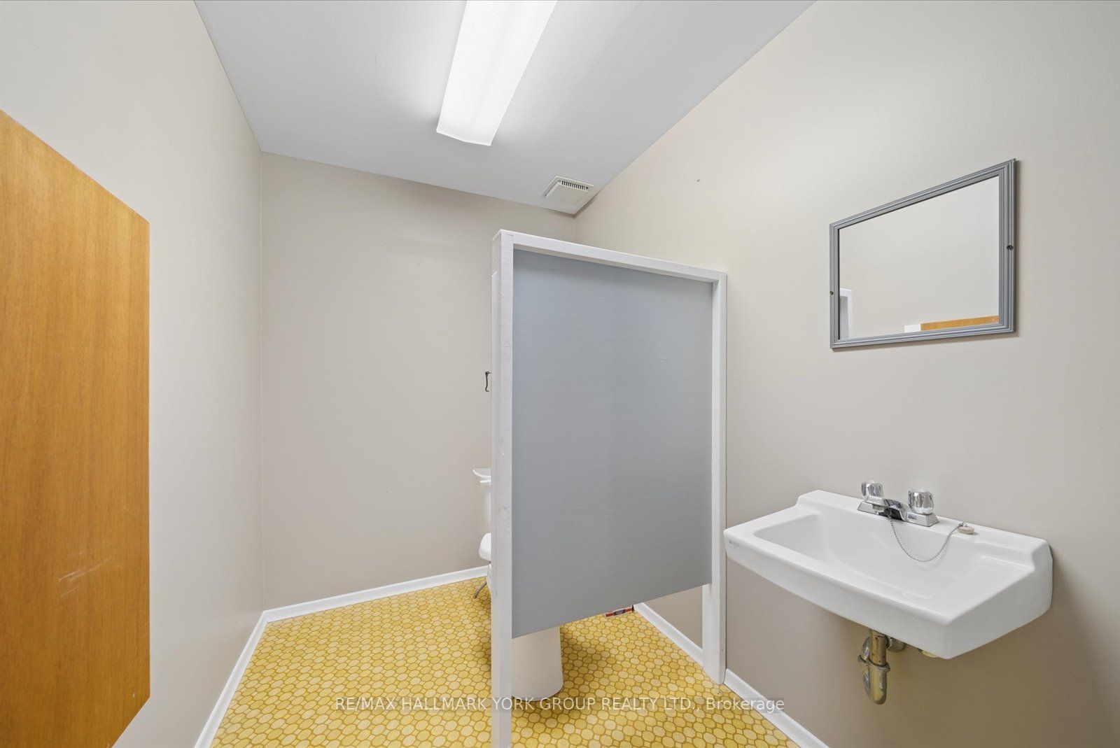 21 Ann Street Property Photo 28