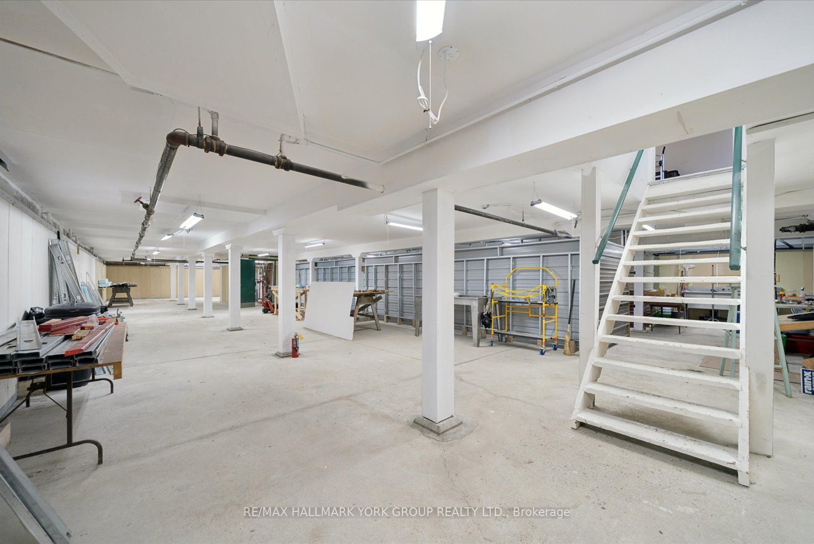 21 Ann Street Property Photo 29