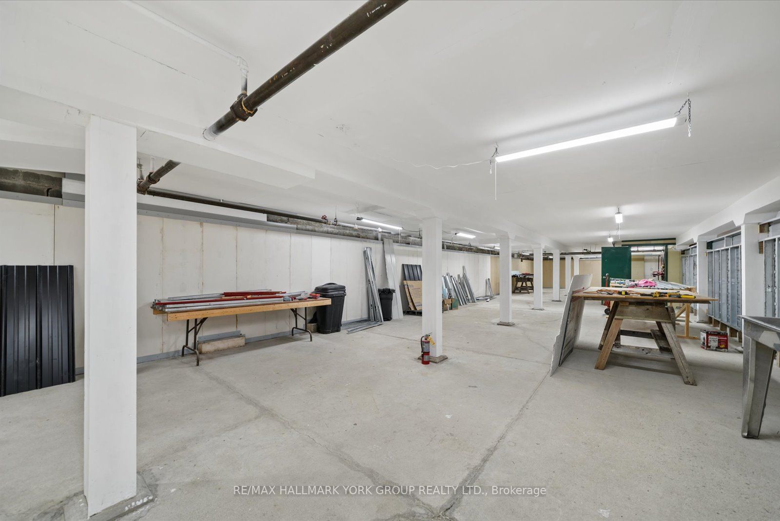 21 Ann Street Property Photo 30