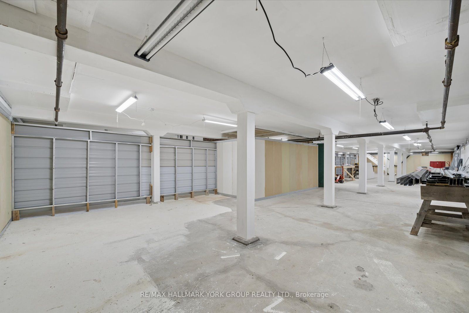 21 Ann Street Property Photo 31