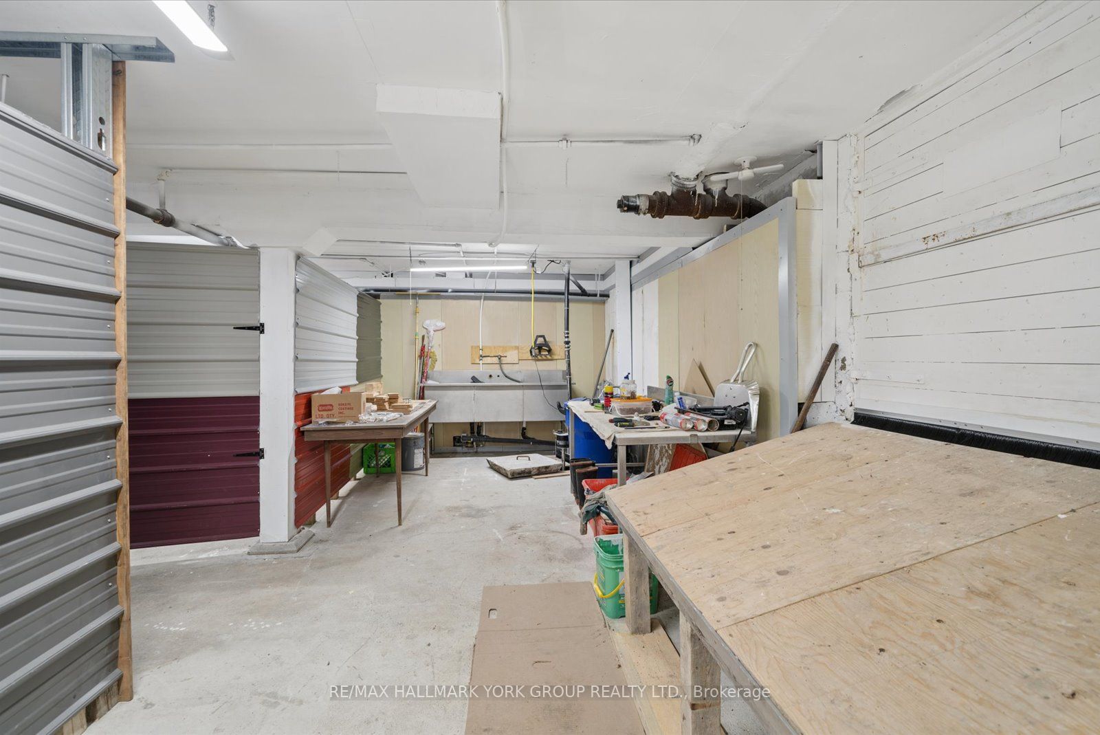 21 Ann Street Property Photo 32