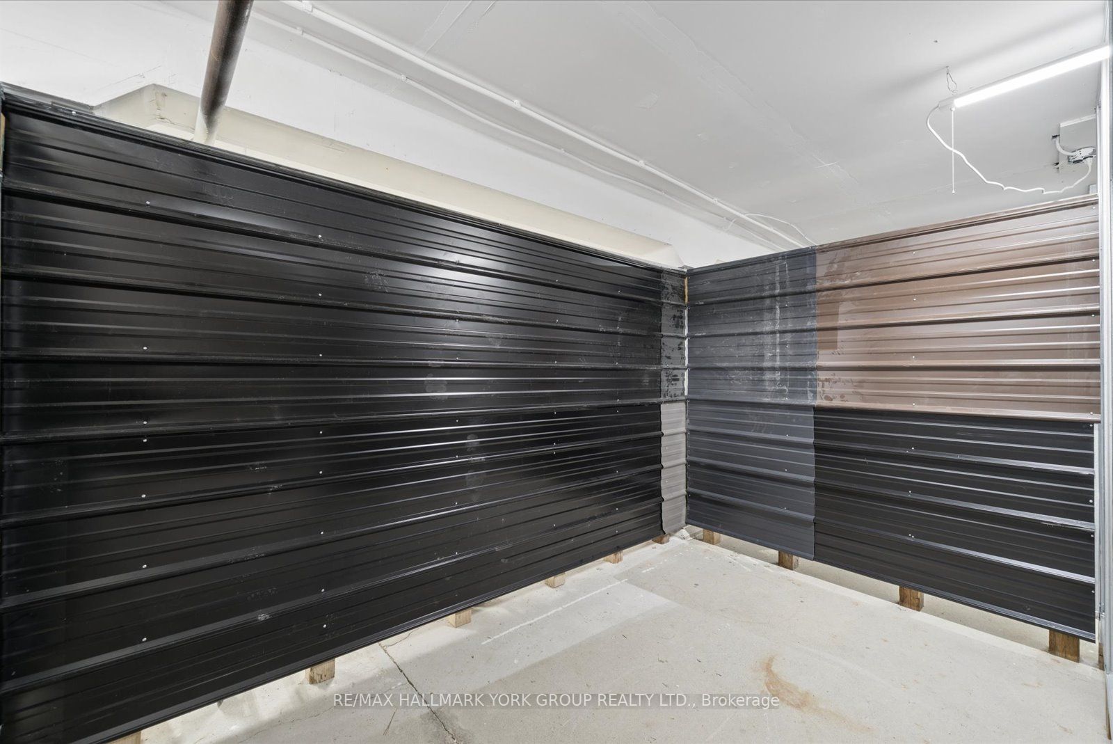 21 Ann Street Property Photo 35