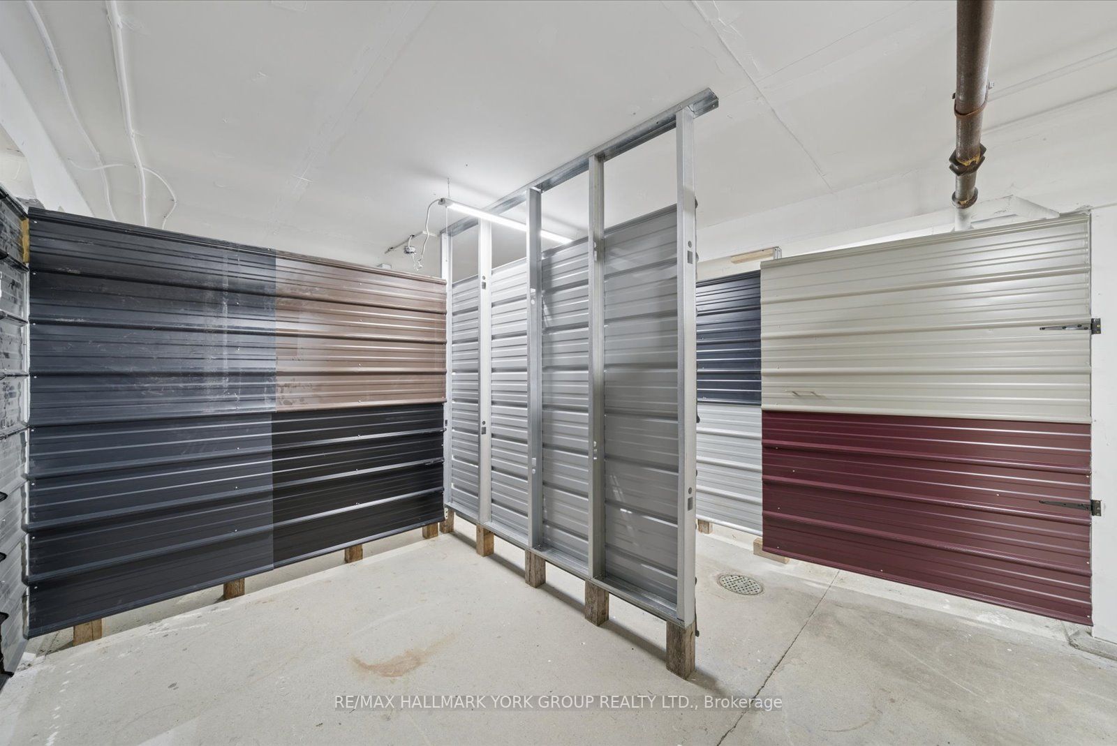 21 Ann Street Property Photo 36