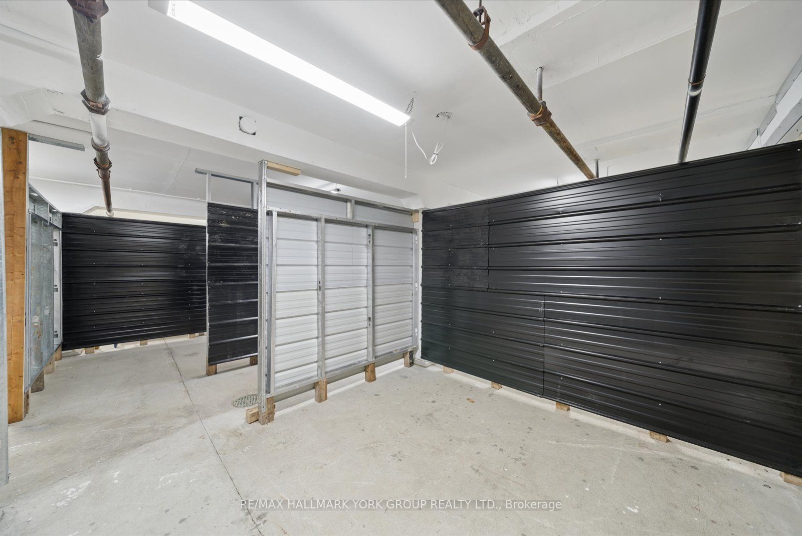 21 Ann Street Property Photo 38