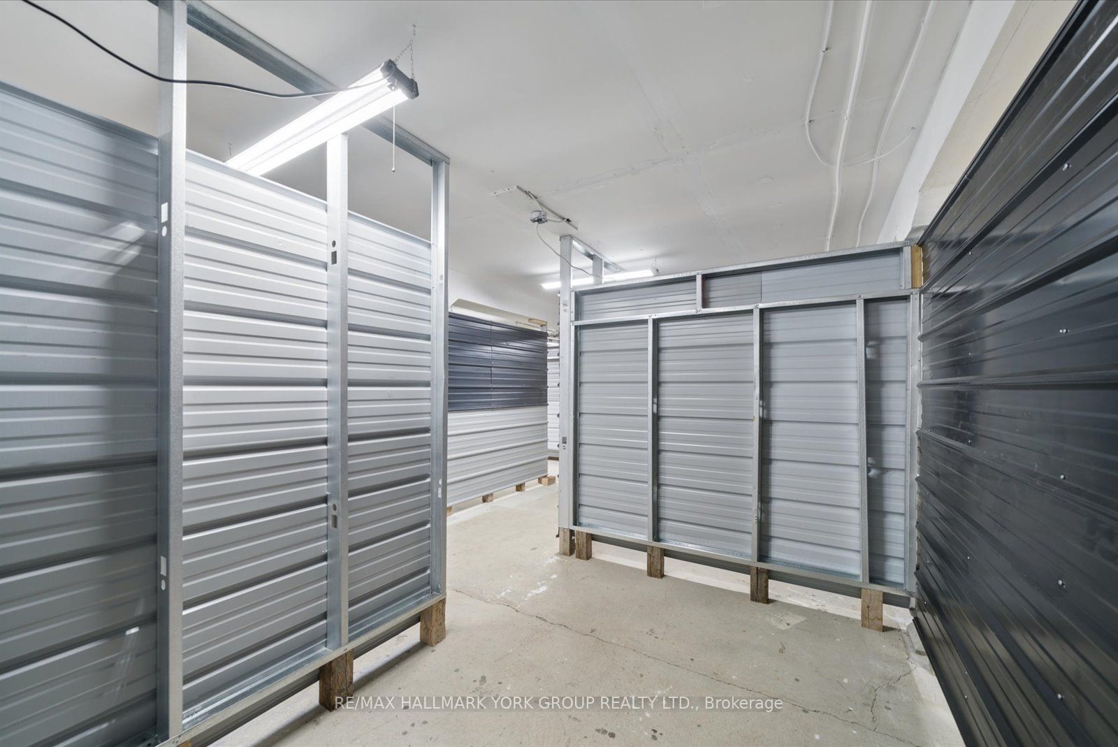 21 Ann Street Property Photo 39