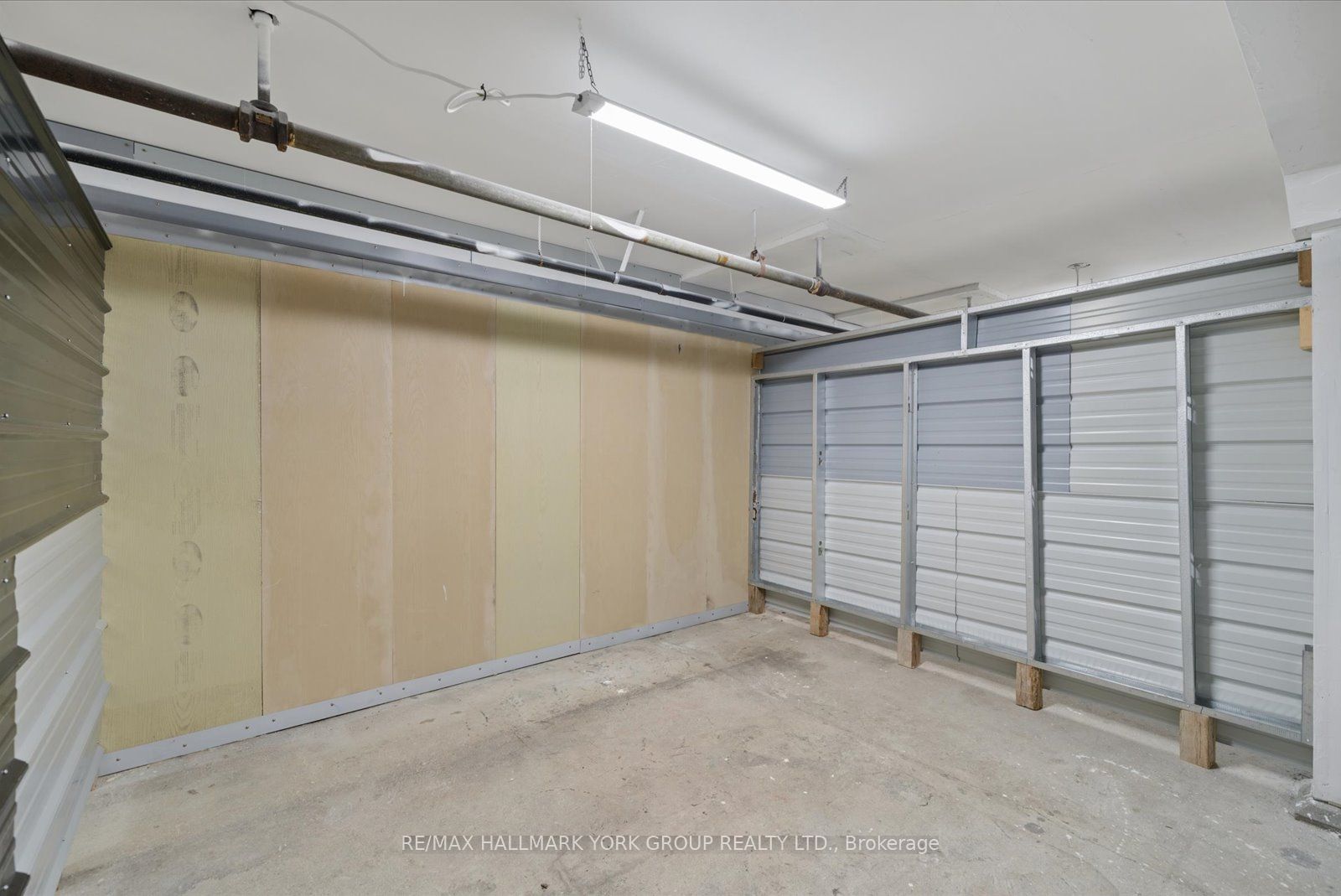 21 Ann Street Property Photo 40