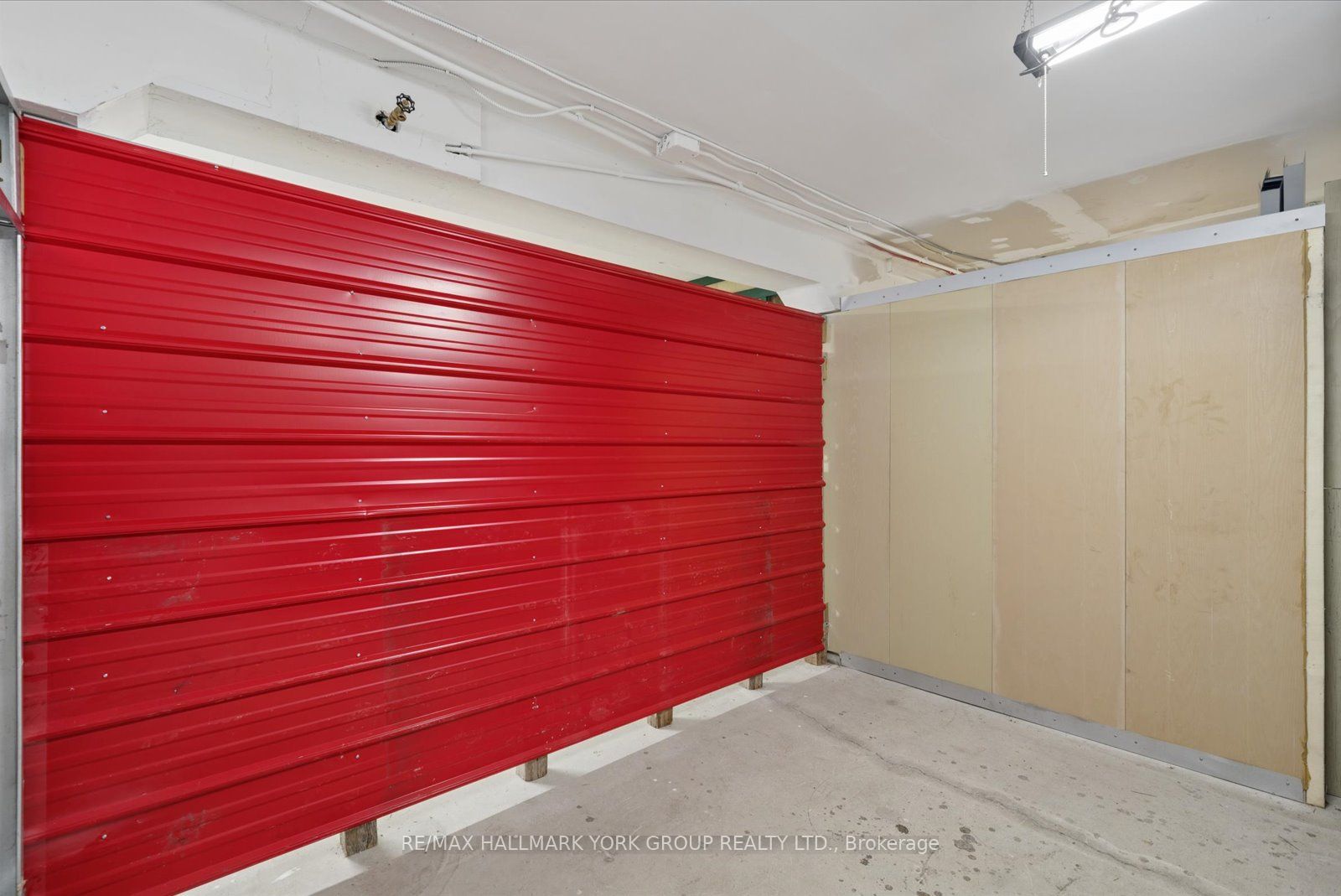 21 Ann Street Property Photo 41