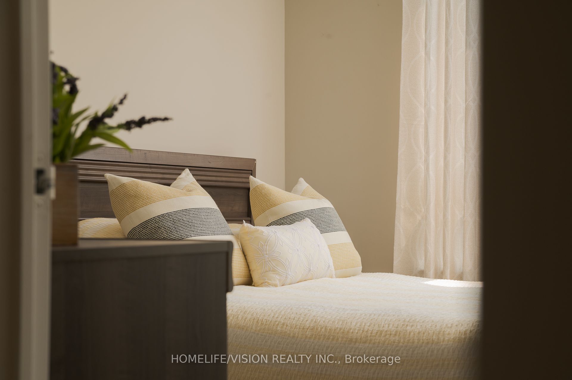 7 Townsgate Drive 413 Property Photo 18
