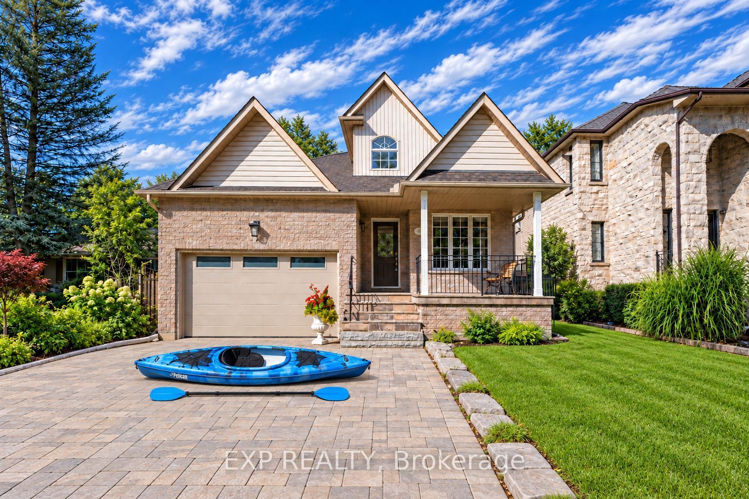 62 Fergus Avenue Property Photo 1