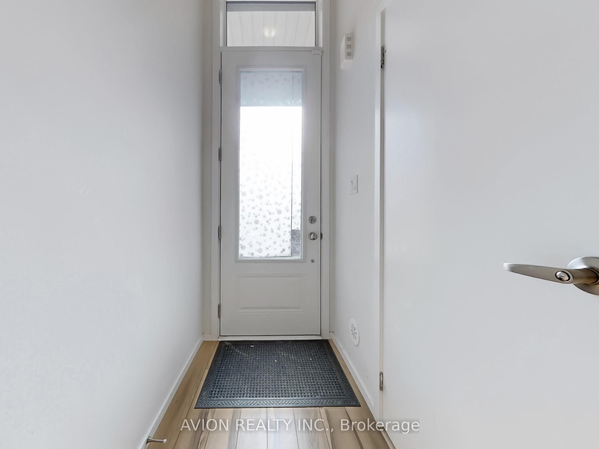 35 Thomas Armstrong Lane Property Photo 16