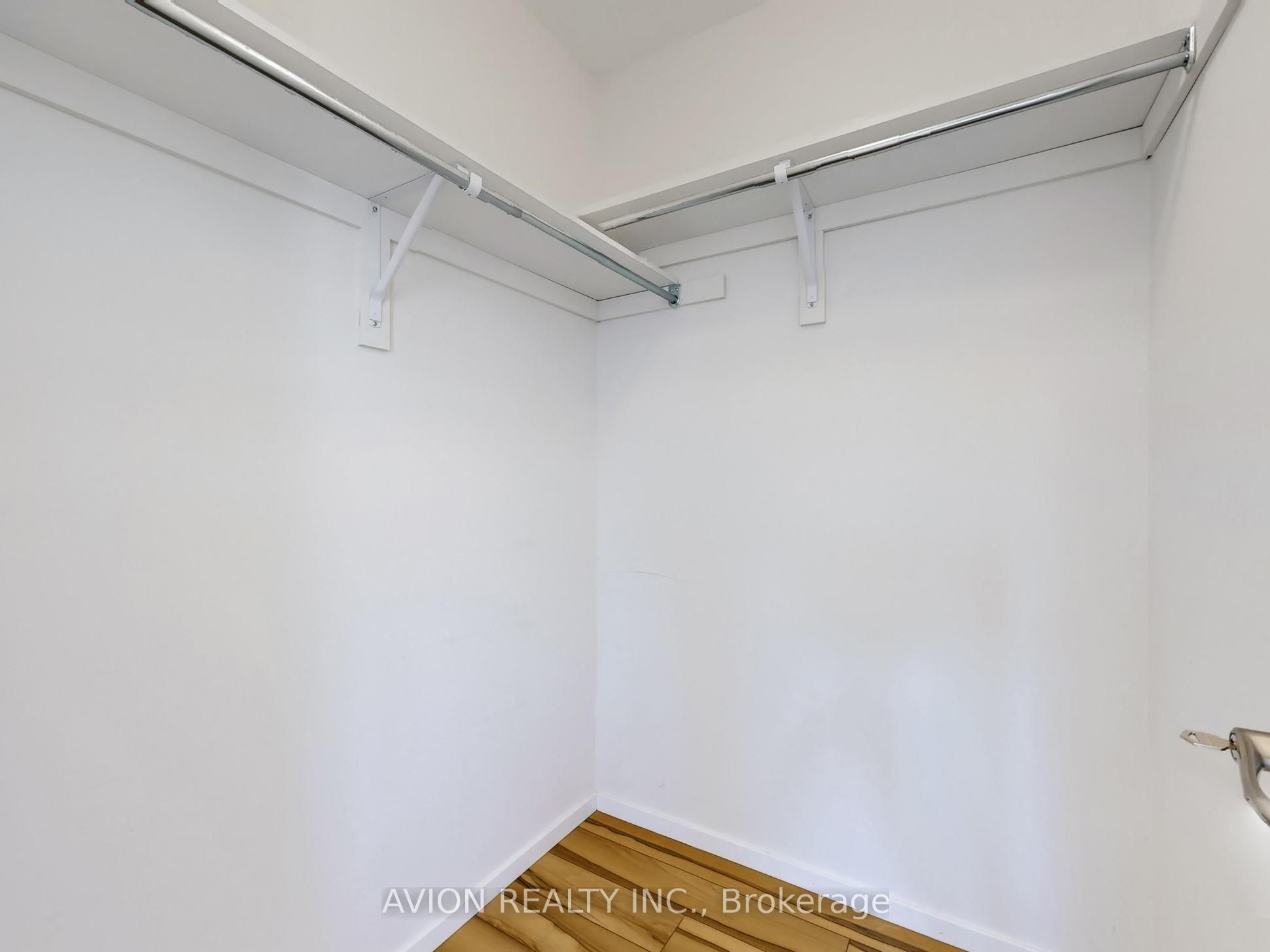 35 Thomas Armstrong Lane Property Photo 23