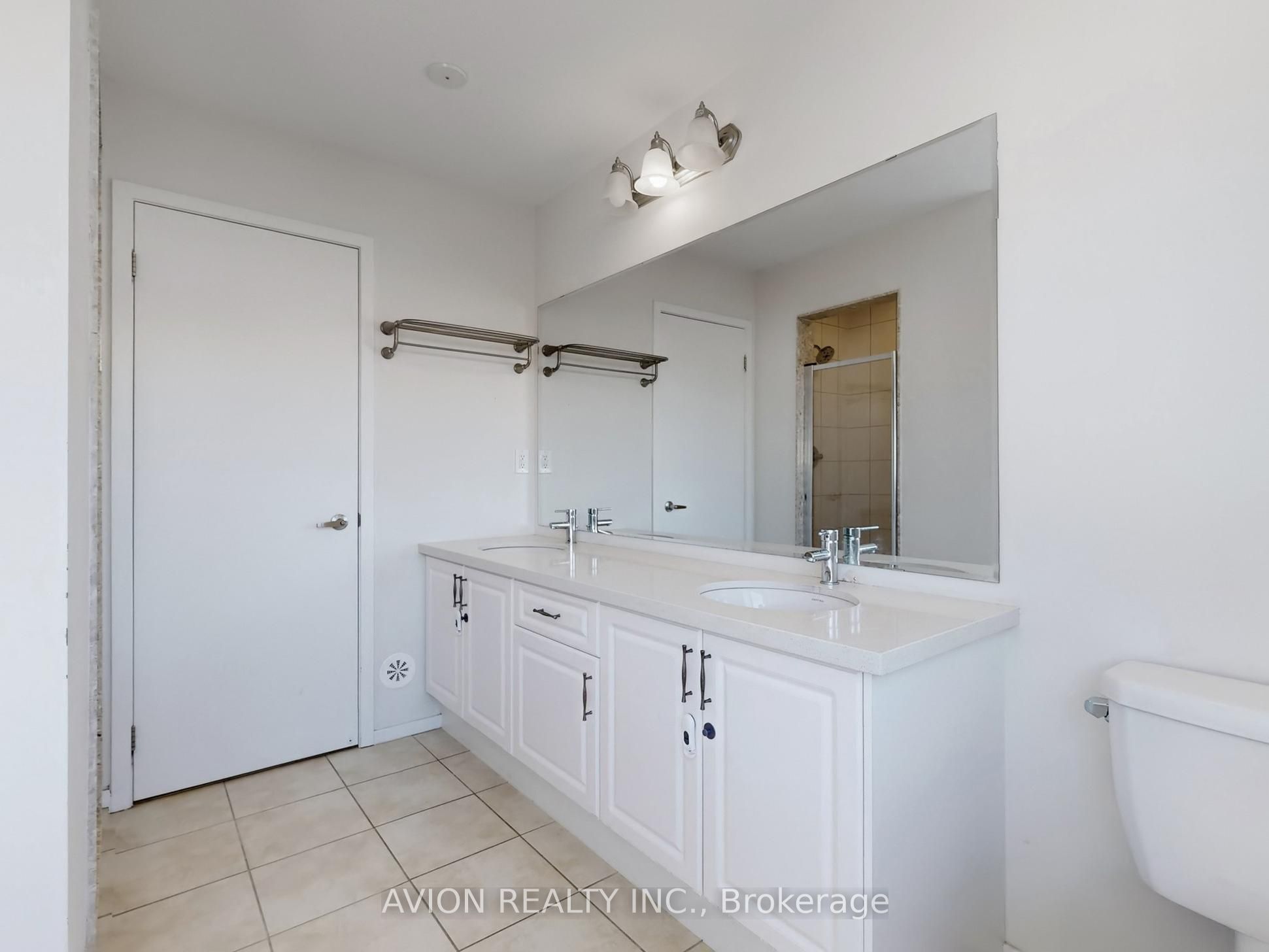 35 Thomas Armstrong Lane Property Photo 27