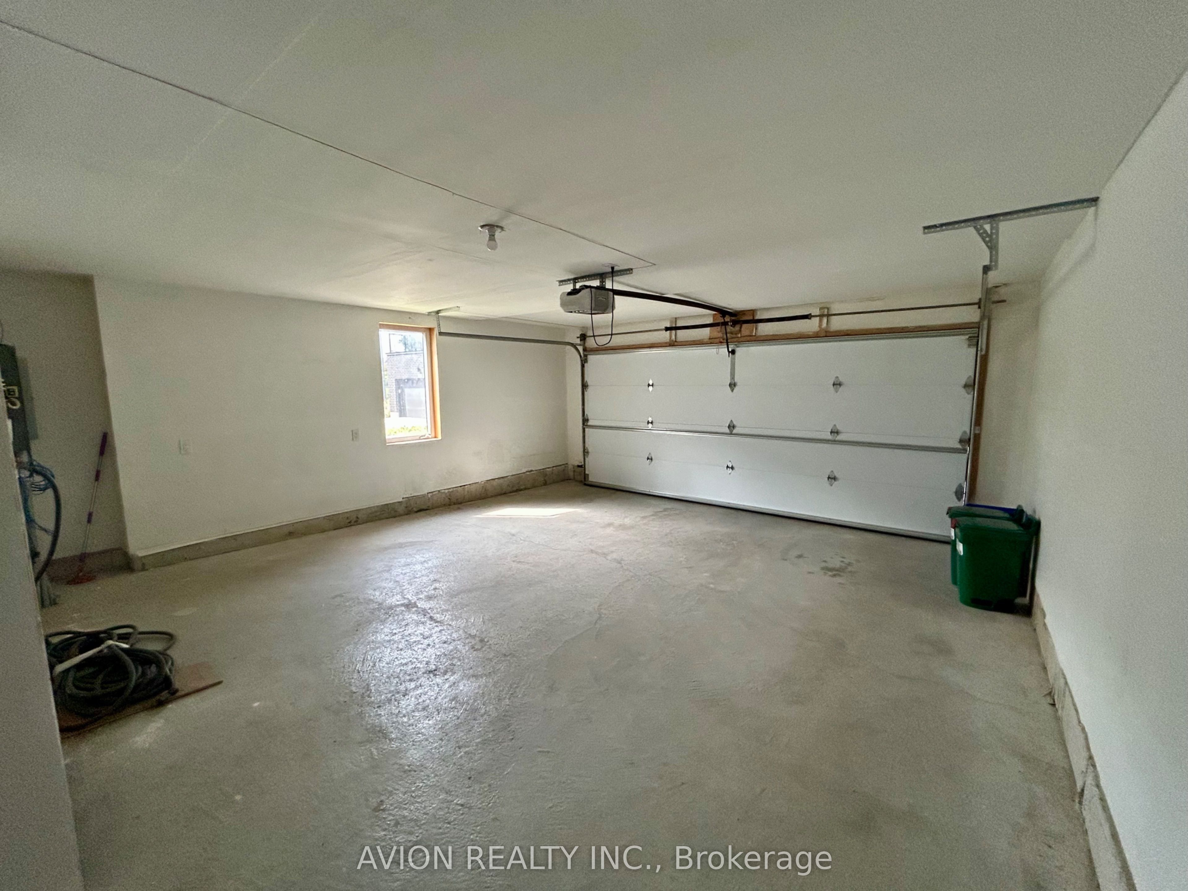 35 Thomas Armstrong Lane Property Photo 43
