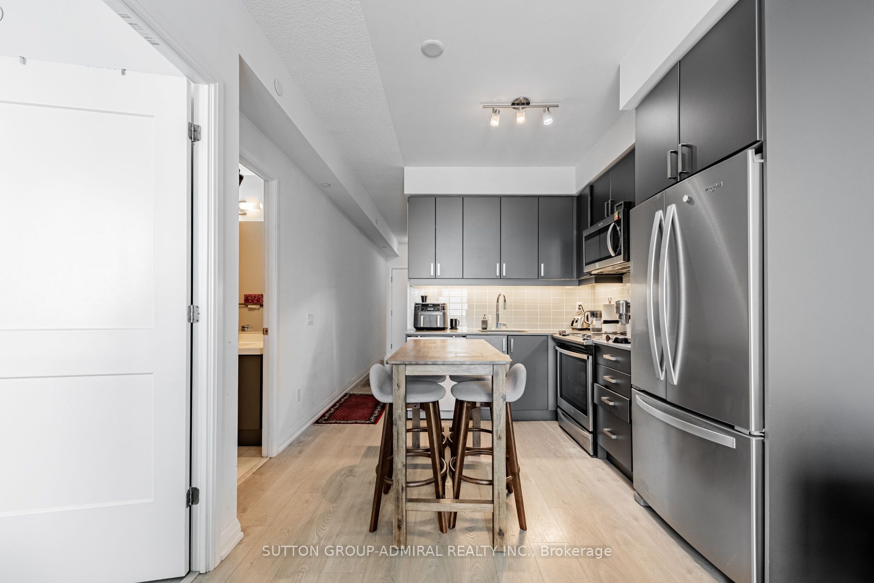 7895 Jane Street 2812 Property Photo 11