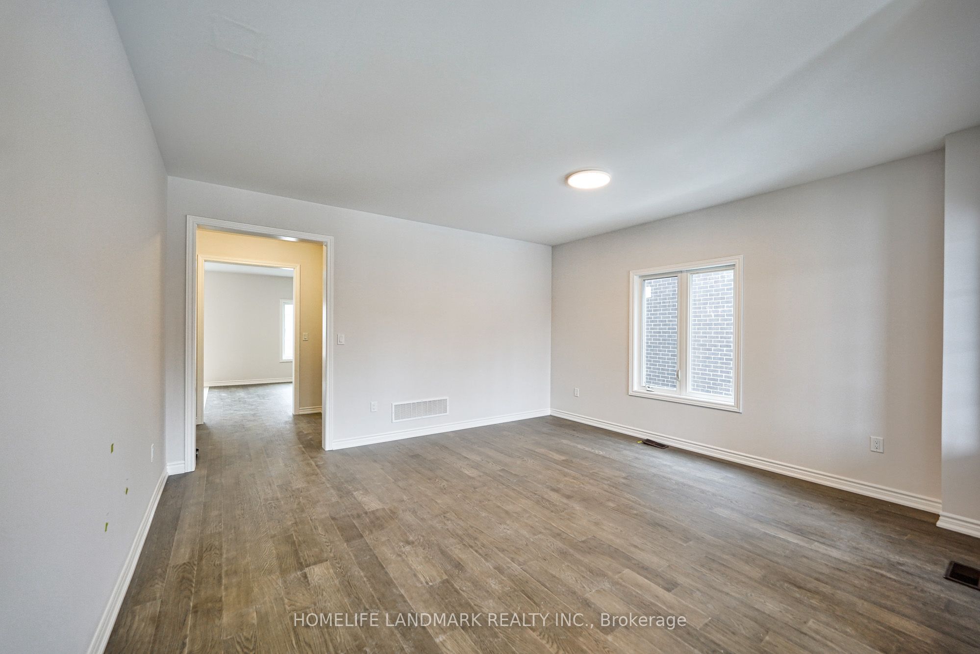 11 Dawn Blossom Drive Property Photo 4