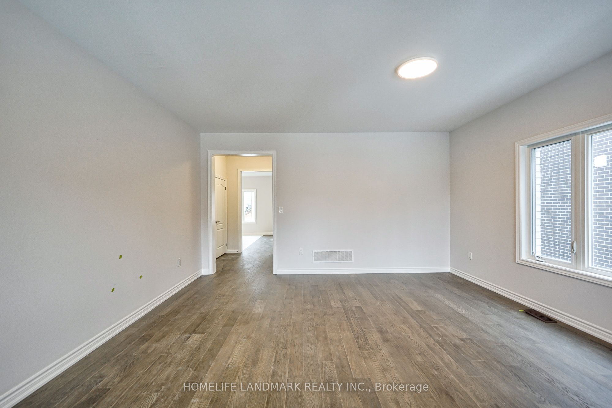 11 Dawn Blossom Drive Property Photo 5
