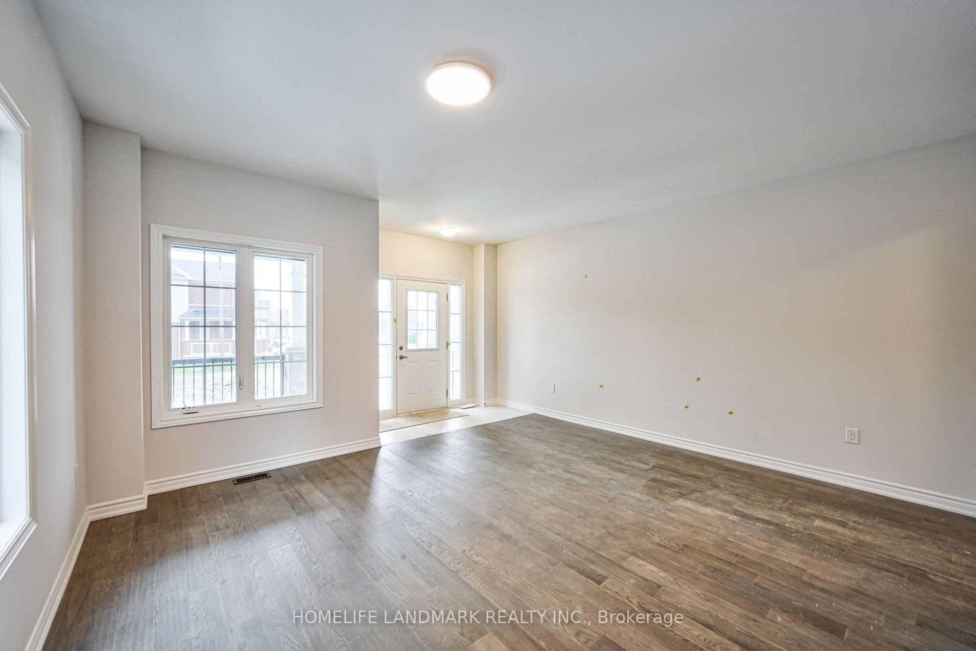 11 Dawn Blossom Drive Property Photo 6