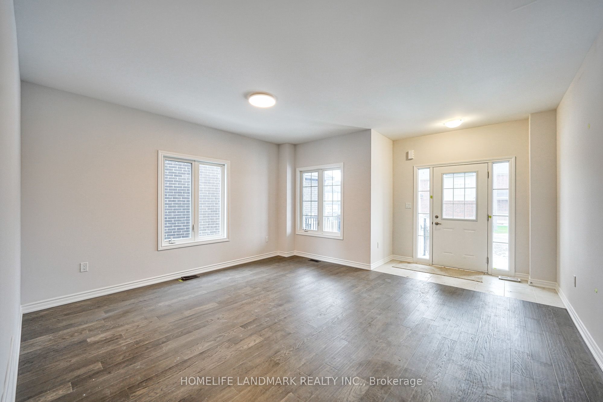 11 Dawn Blossom Drive Property Photo 7