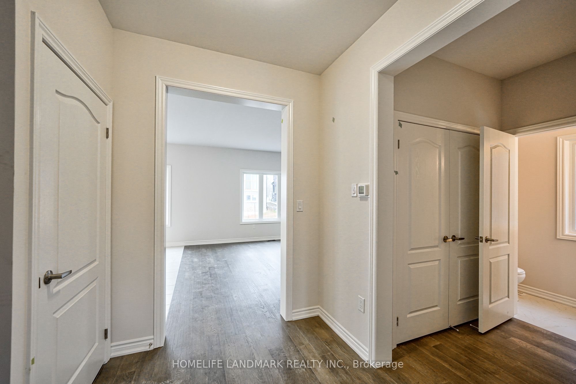 11 Dawn Blossom Drive Property Photo 8