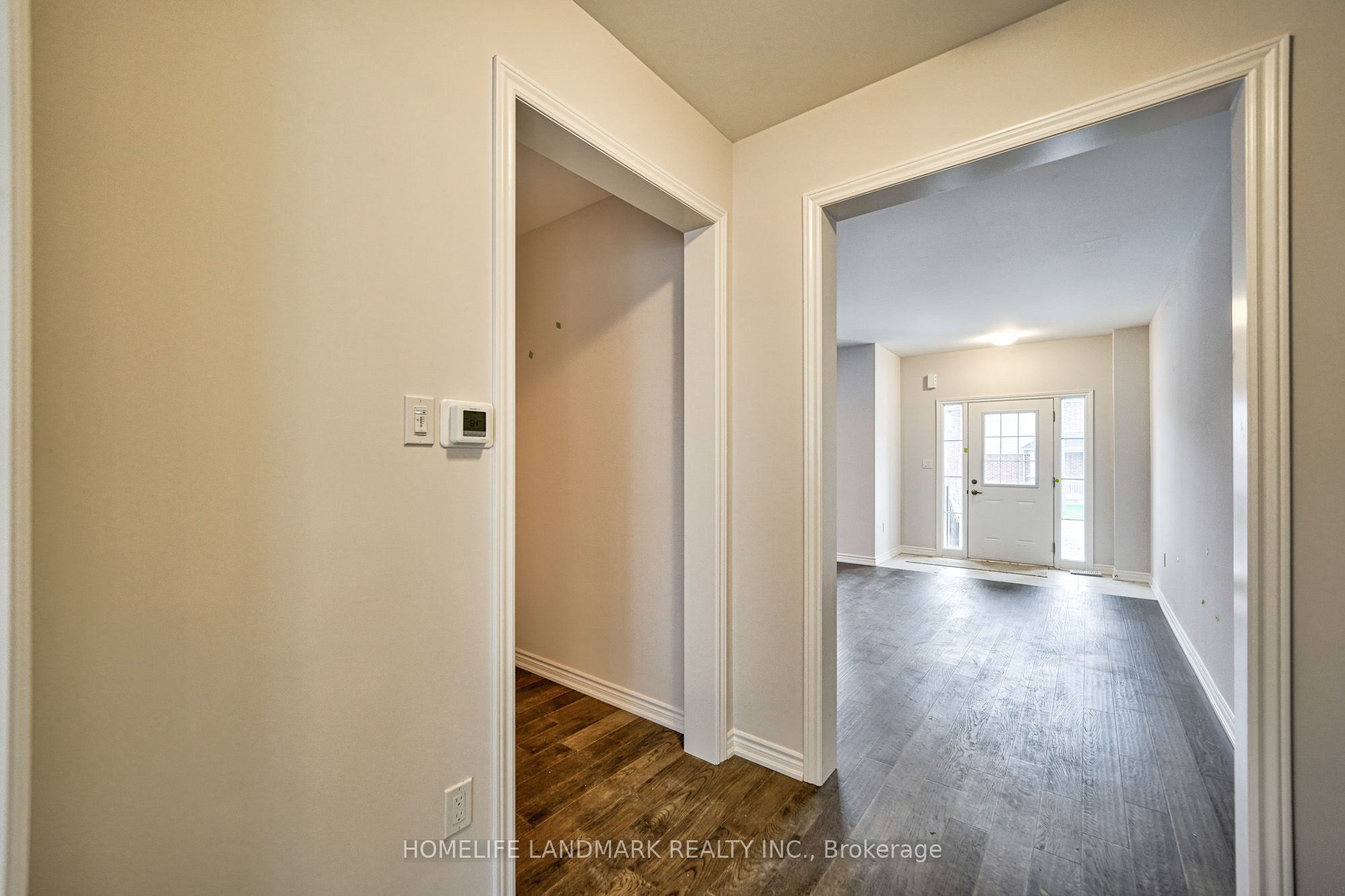 11 Dawn Blossom Drive Property Photo 9