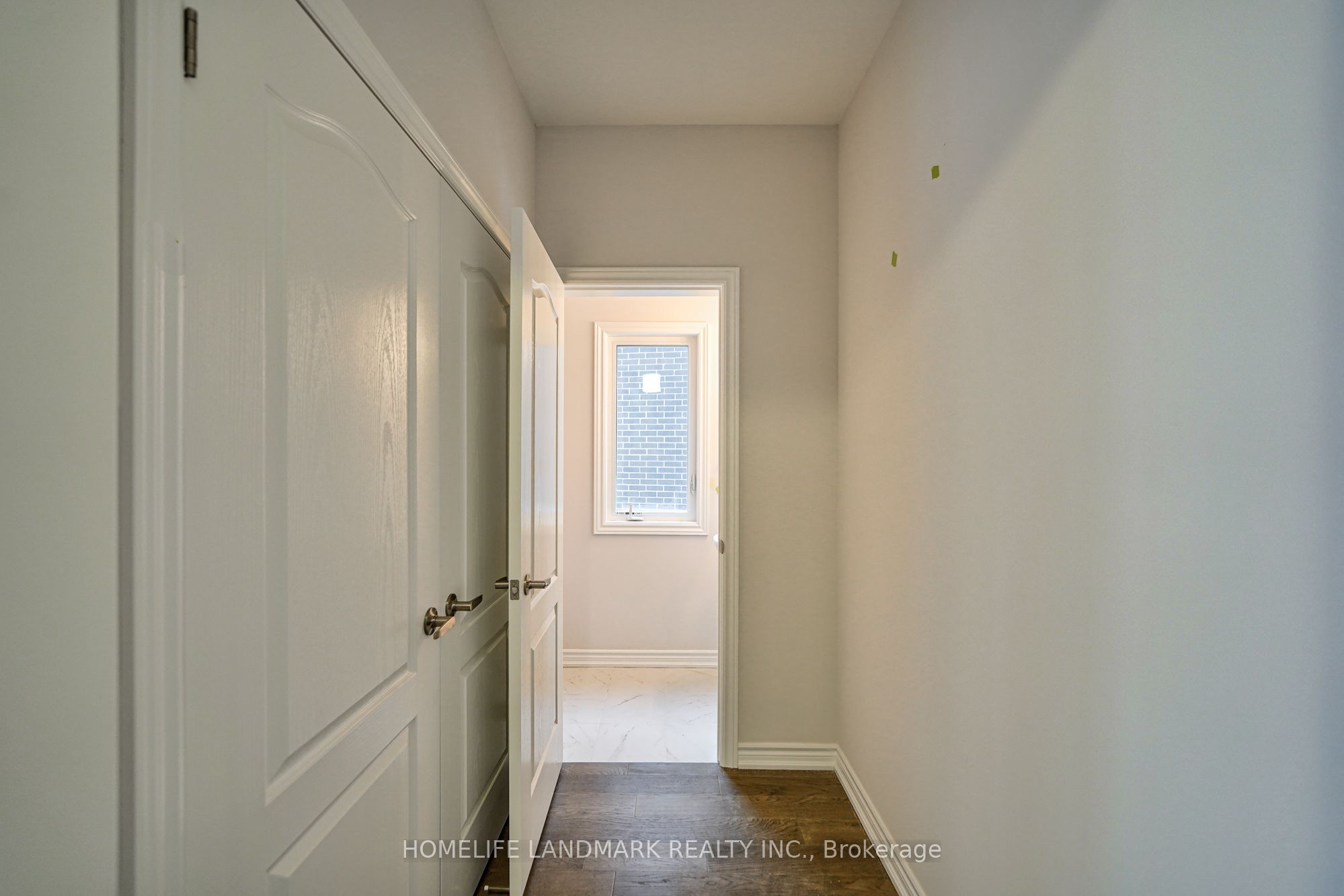 11 Dawn Blossom Drive Property Photo 10