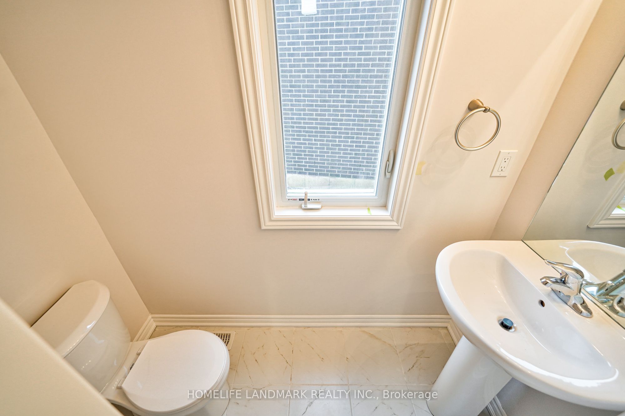 11 Dawn Blossom Drive Property Photo 11