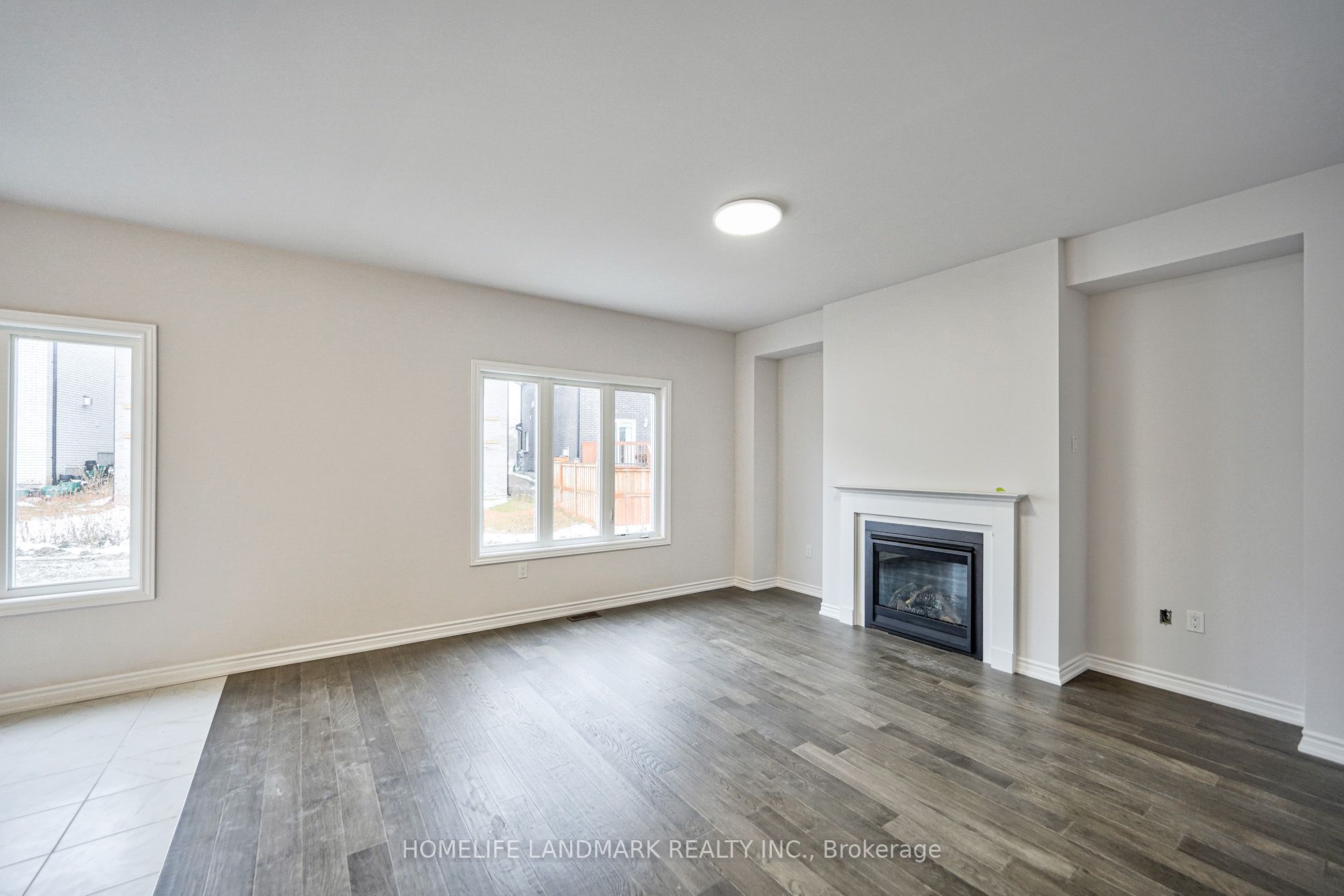 11 Dawn Blossom Drive Property Photo 12