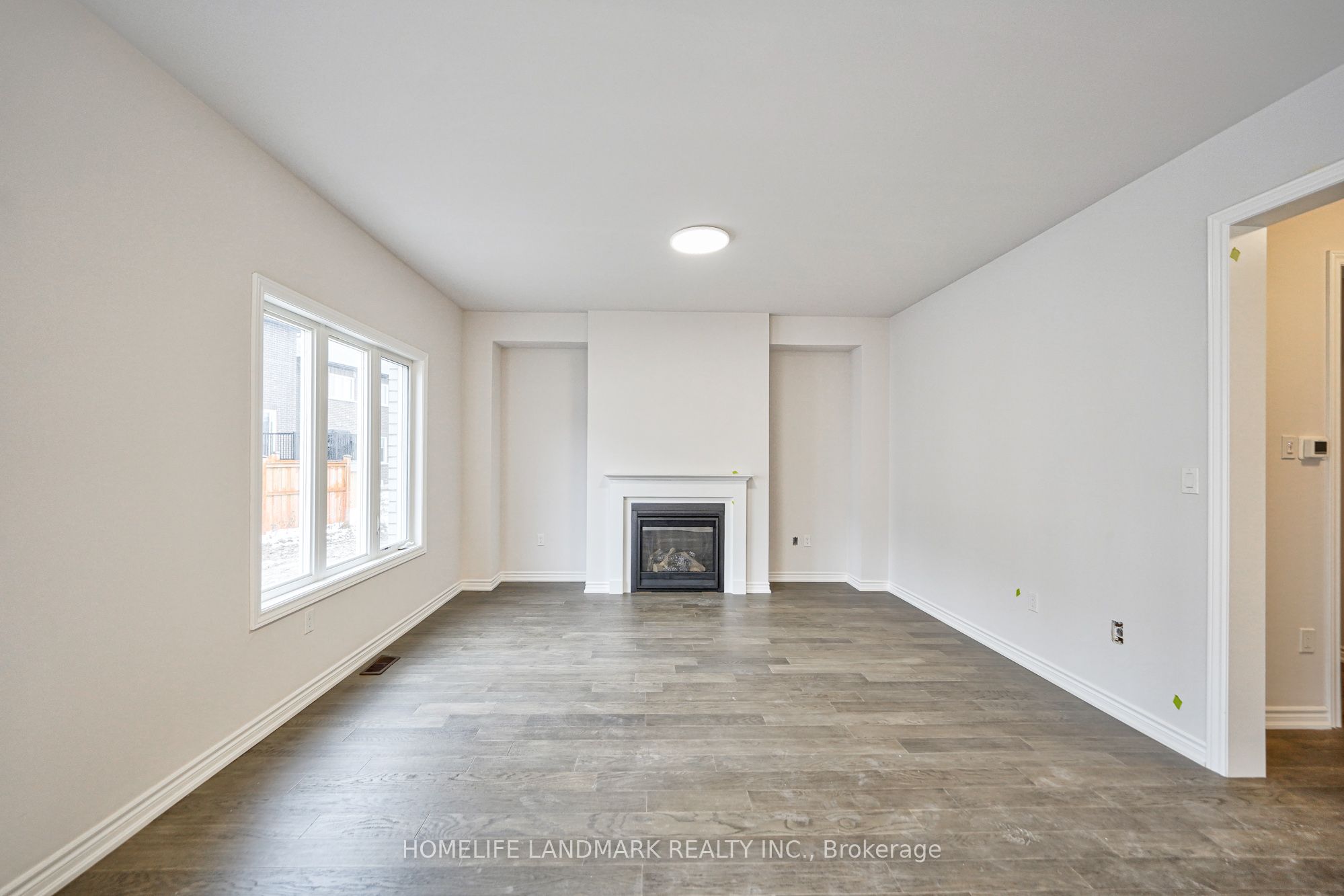11 Dawn Blossom Drive Property Photo 13