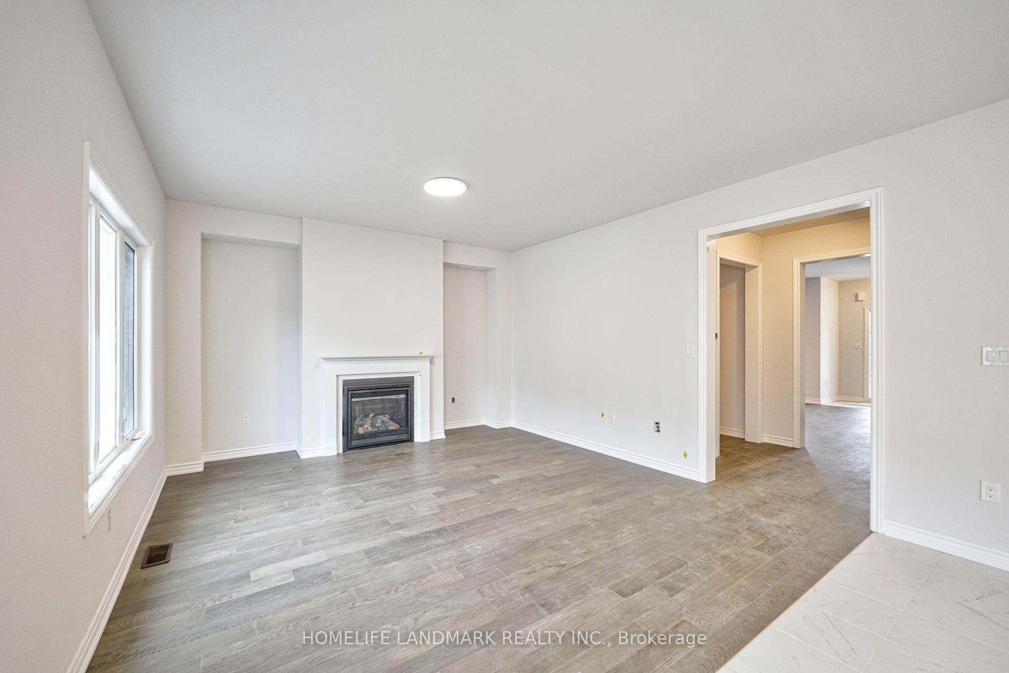 11 Dawn Blossom Drive Property Photo 14