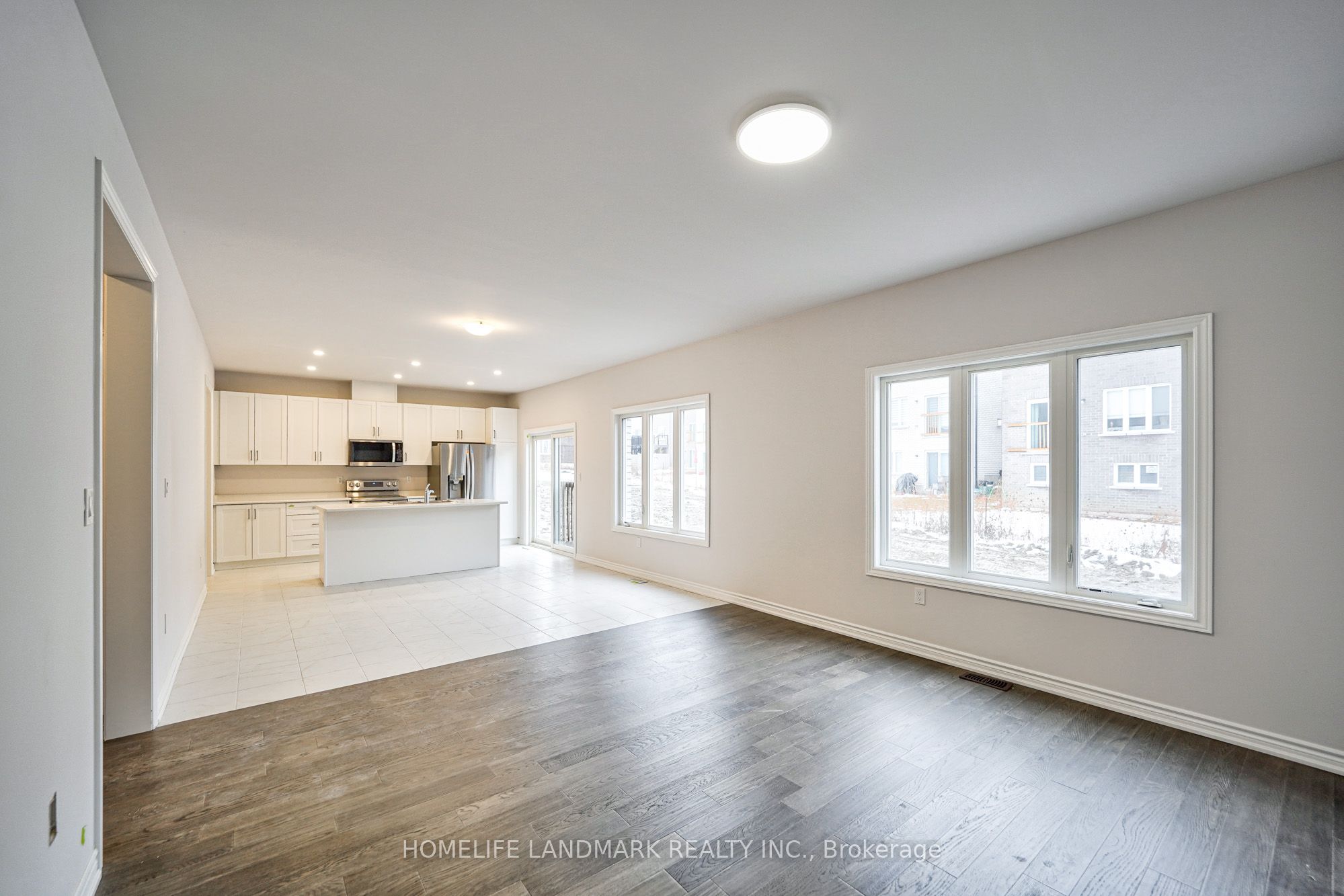 11 Dawn Blossom Drive Property Photo 15