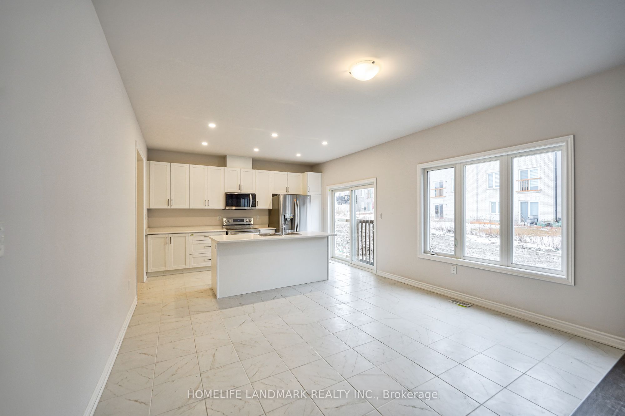 11 Dawn Blossom Drive Property Photo 16