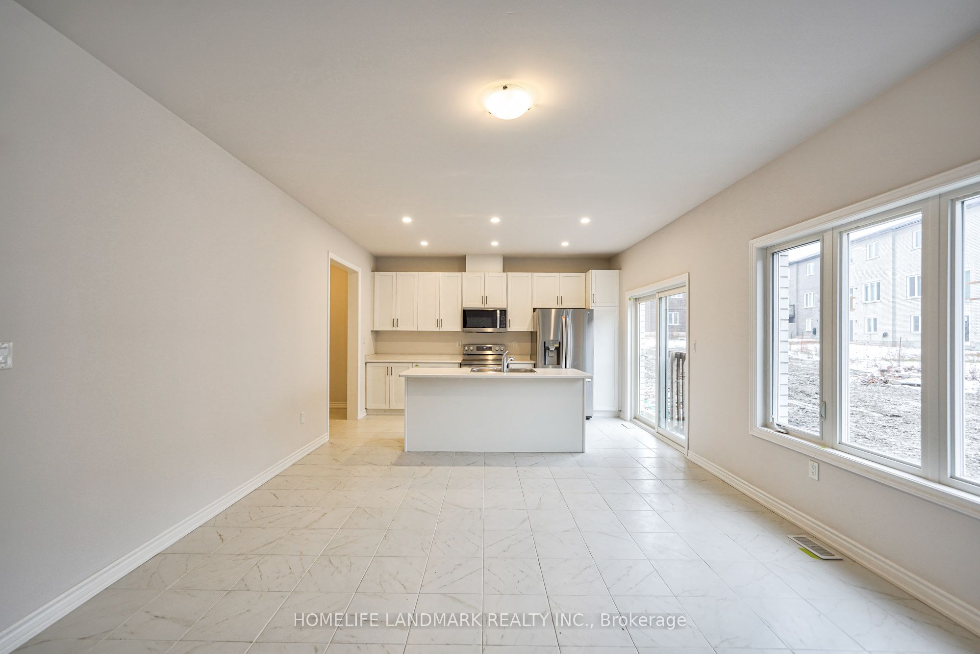 11 Dawn Blossom Drive Property Photo 17