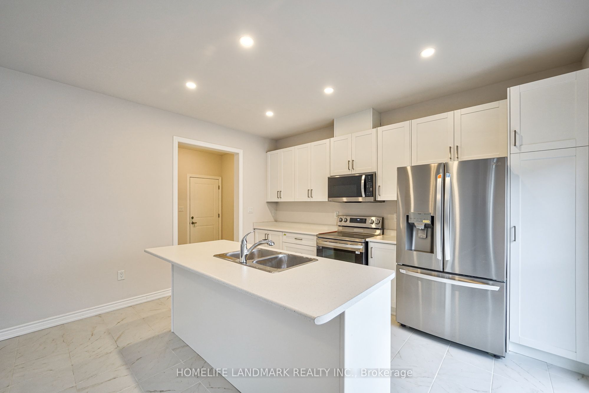 11 Dawn Blossom Drive Property Photo 18
