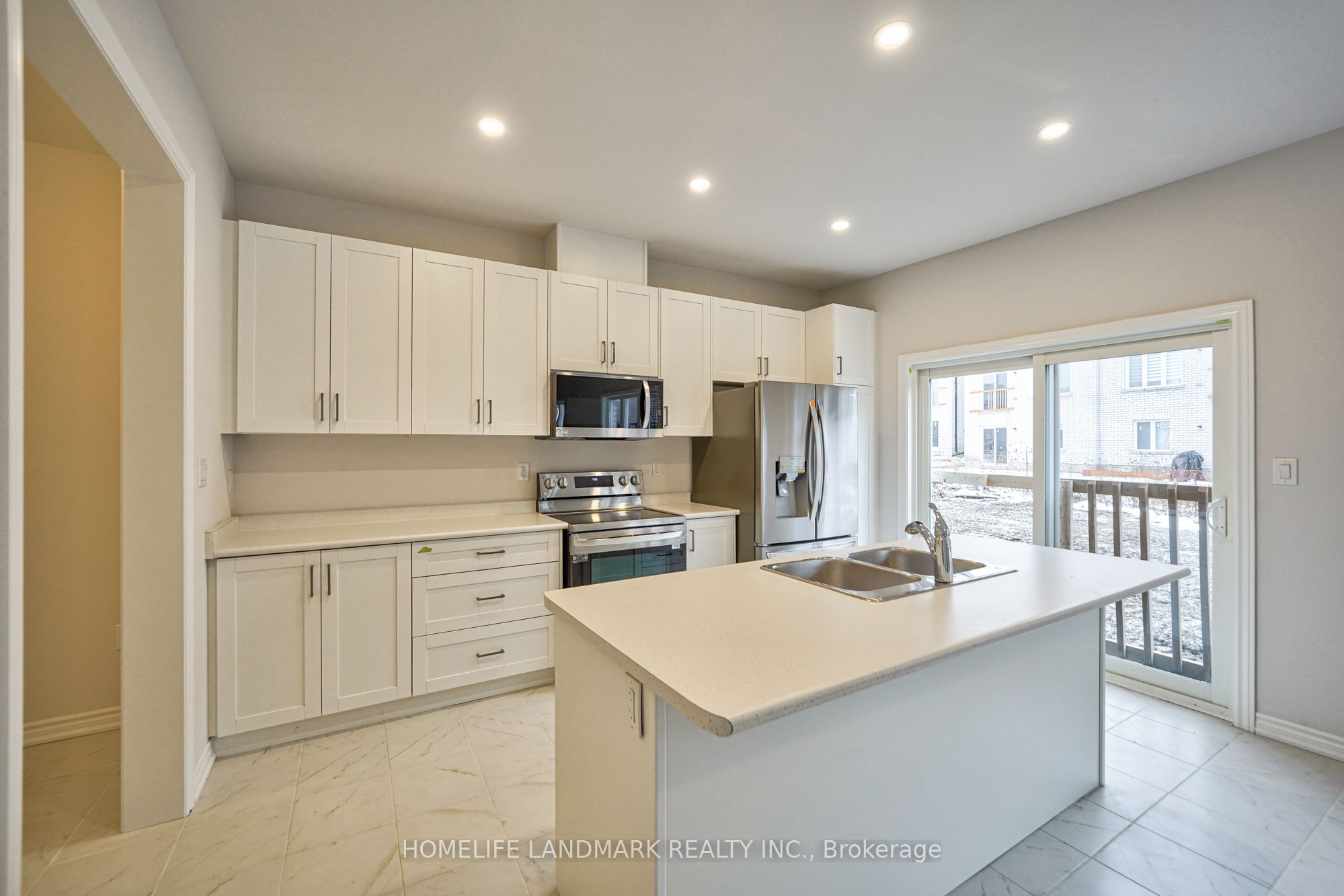 11 Dawn Blossom Drive Property Photo 19