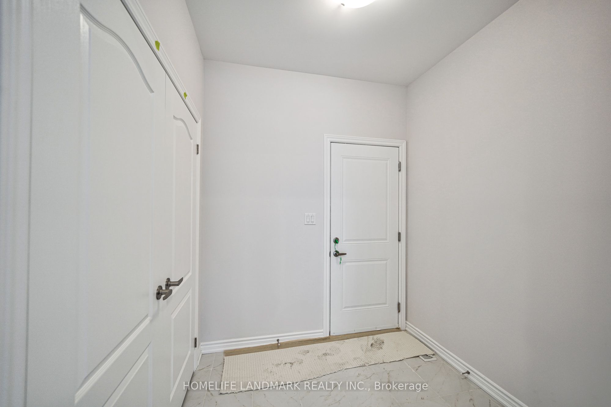 11 Dawn Blossom Drive Property Photo 20