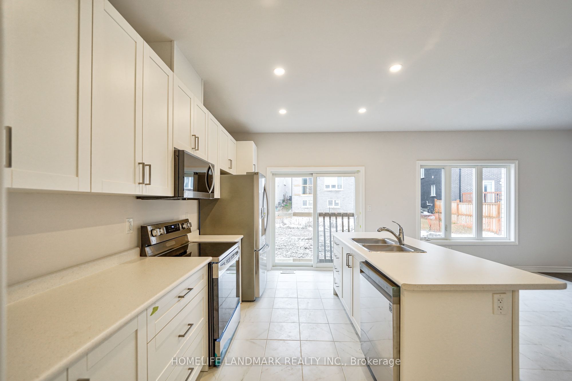 11 Dawn Blossom Drive Property Photo 21