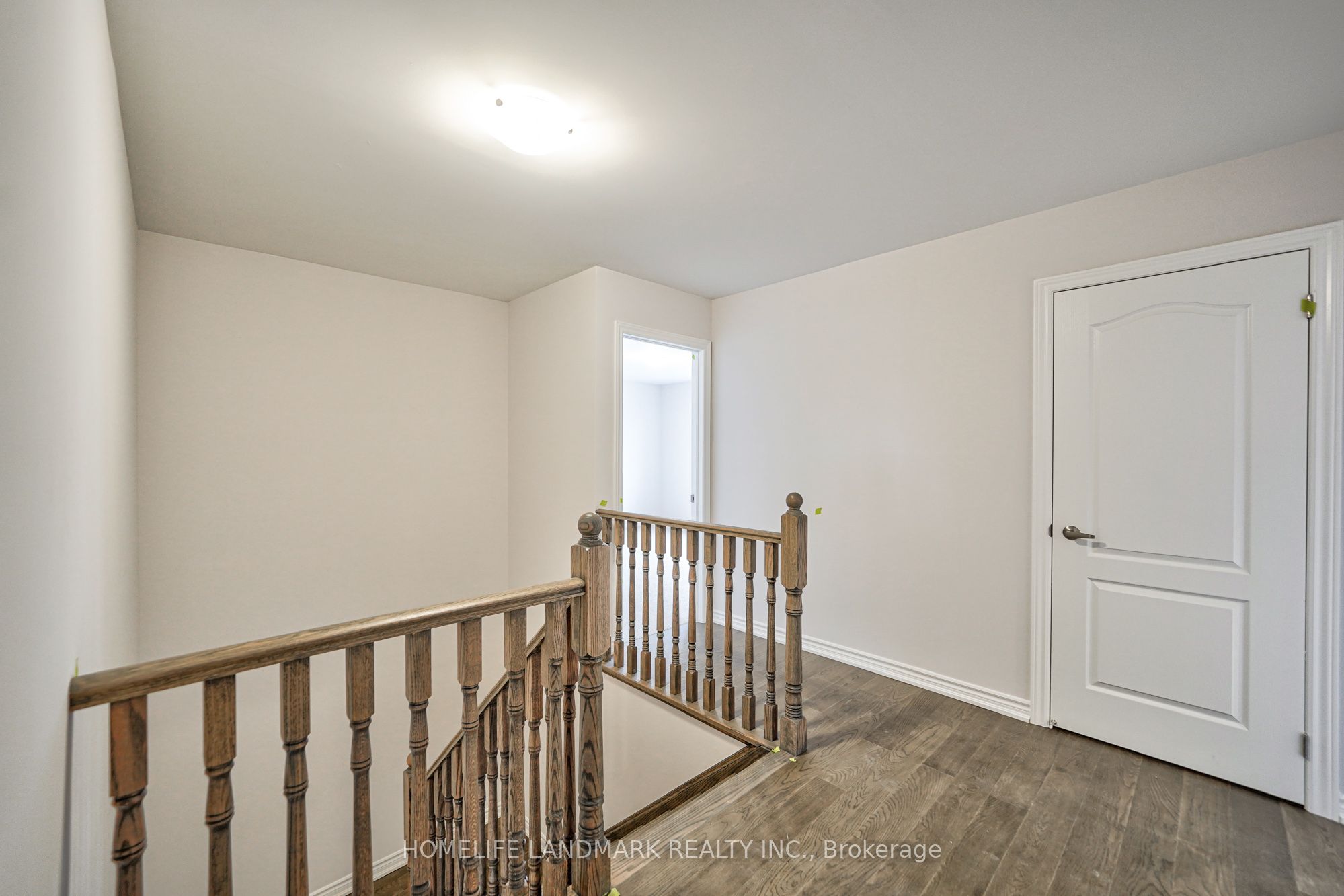 11 Dawn Blossom Drive Property Photo 22