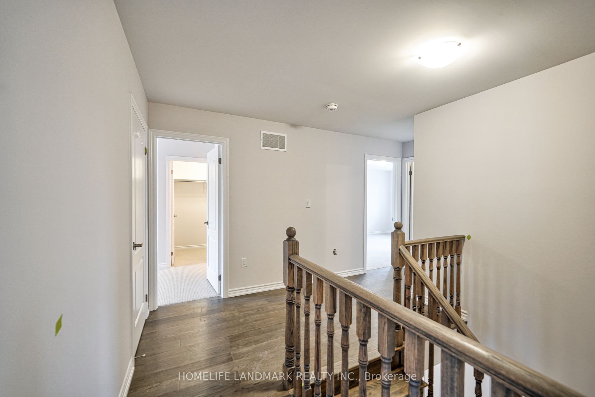 11 Dawn Blossom Drive Property Photo 23