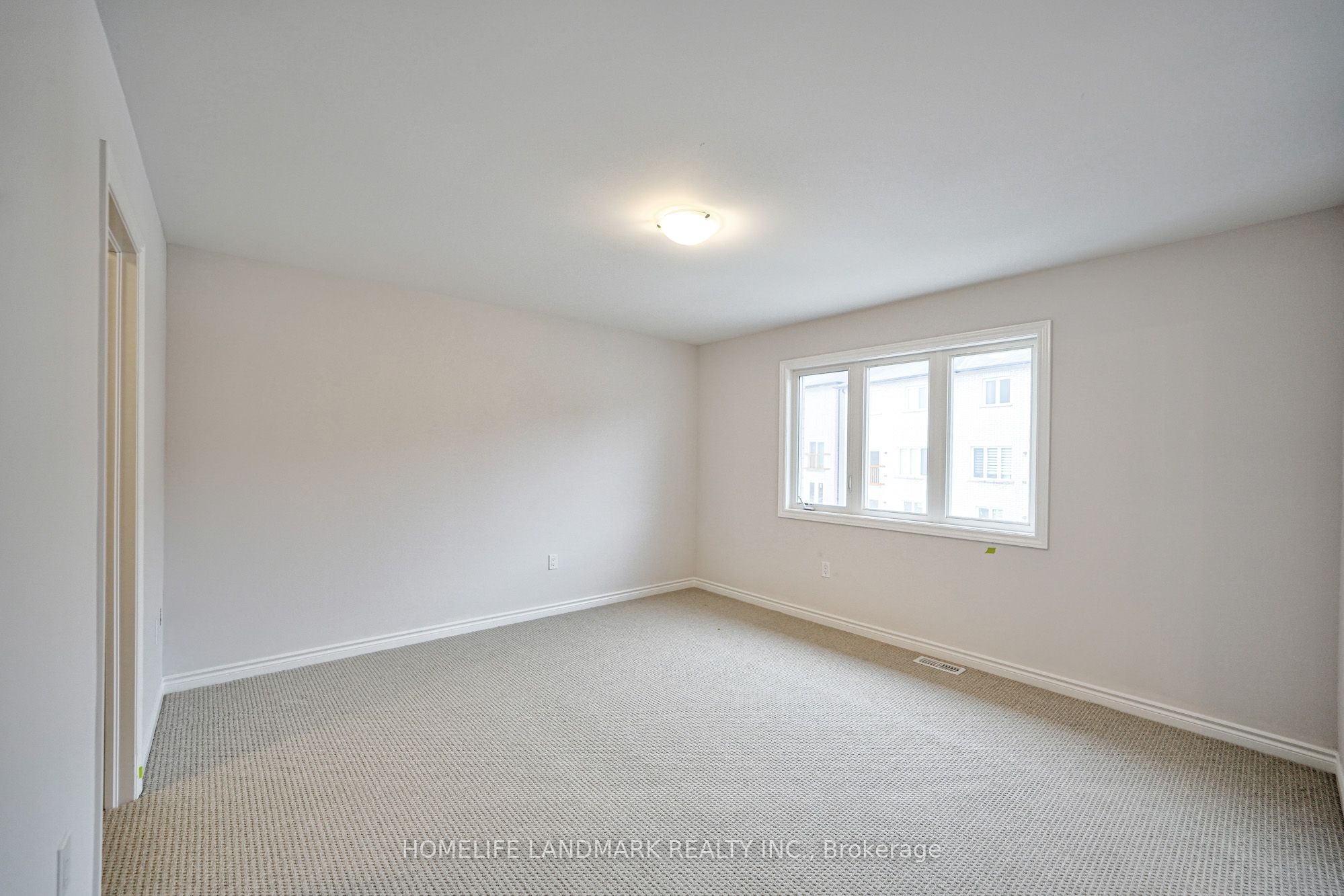 11 Dawn Blossom Drive Property Photo 24