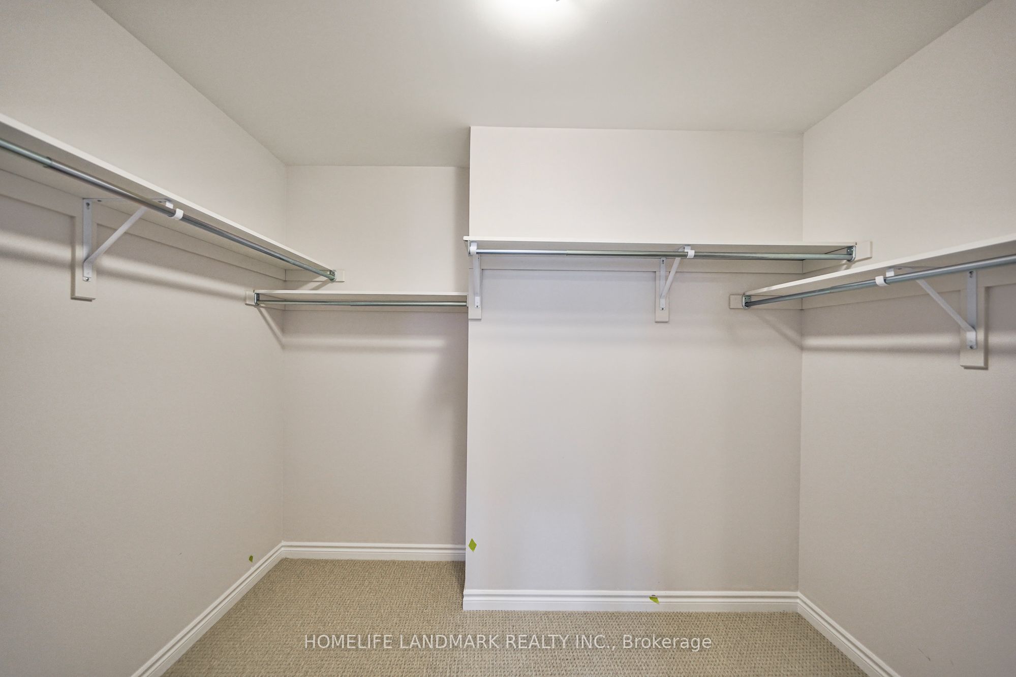 11 Dawn Blossom Drive Property Photo 25