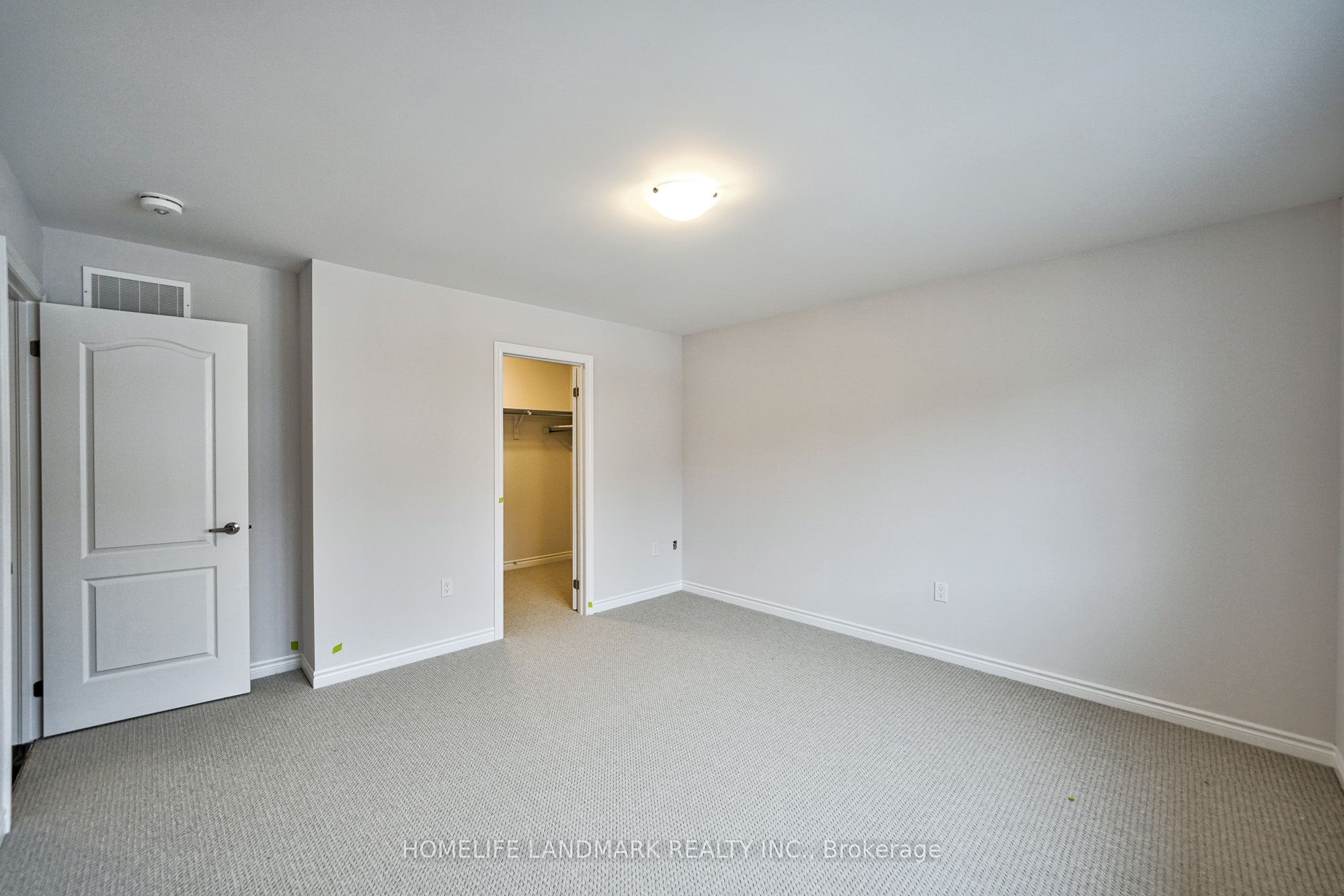 11 Dawn Blossom Drive Property Photo 26