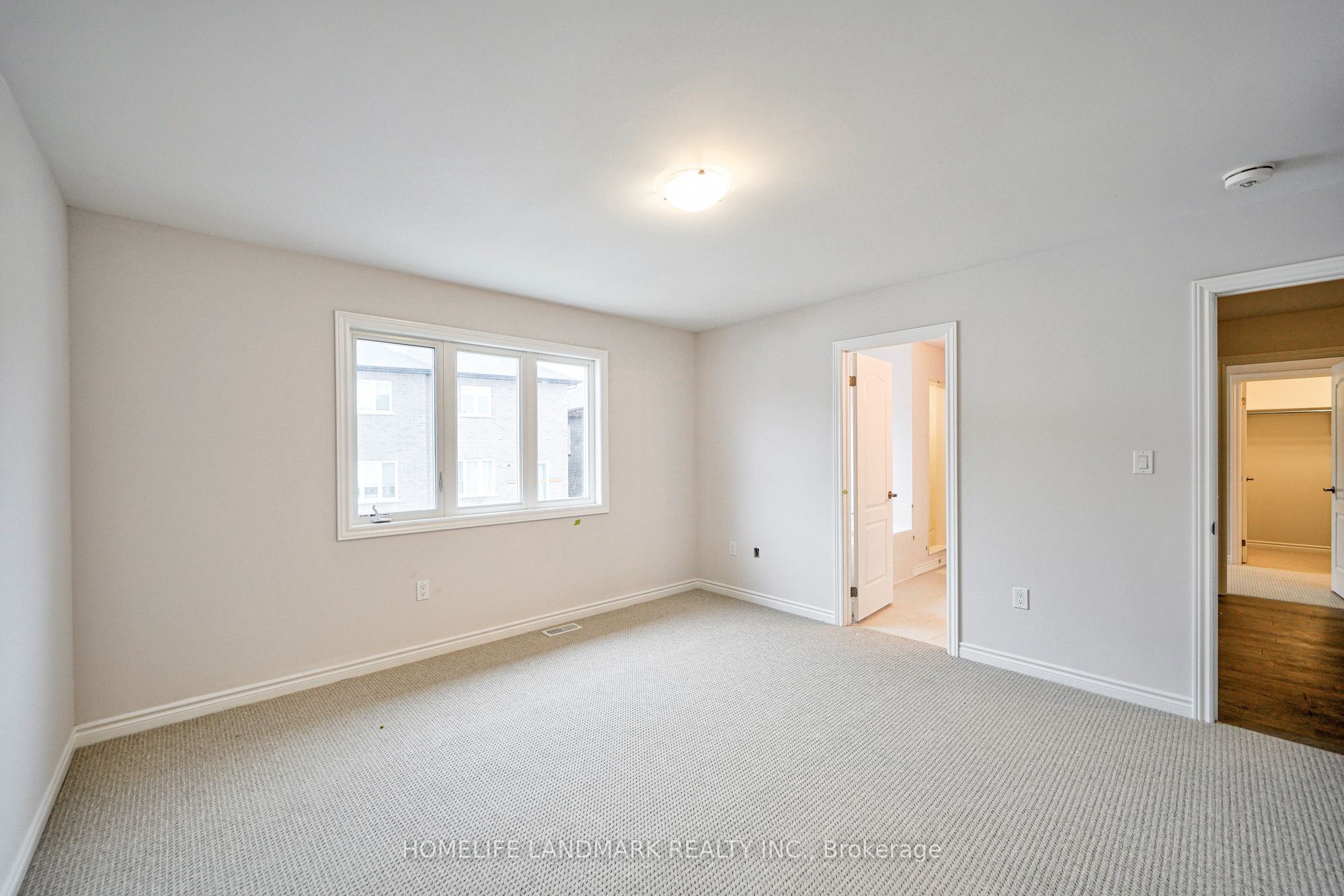 11 Dawn Blossom Drive Property Photo 27