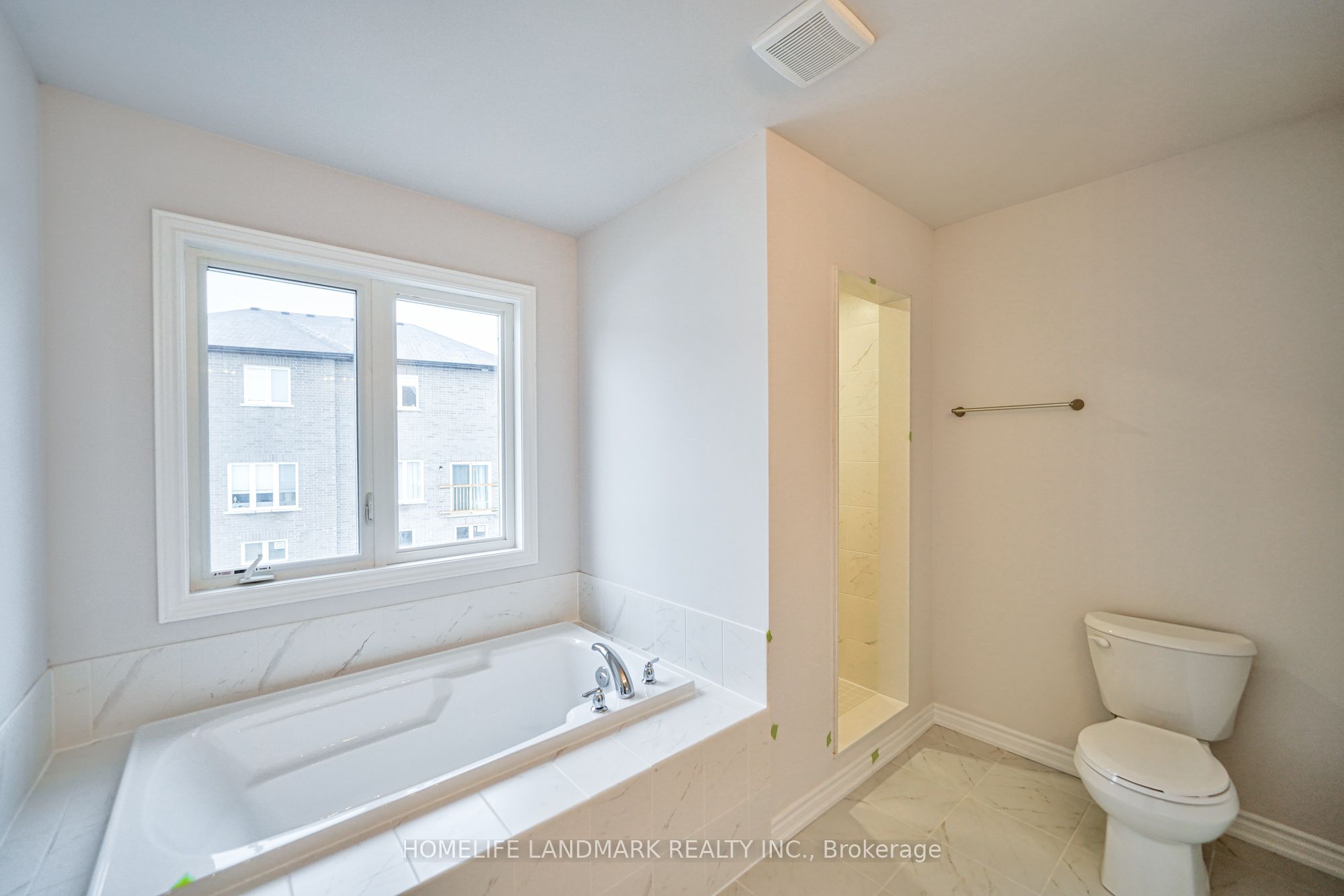 11 Dawn Blossom Drive Property Photo 28
