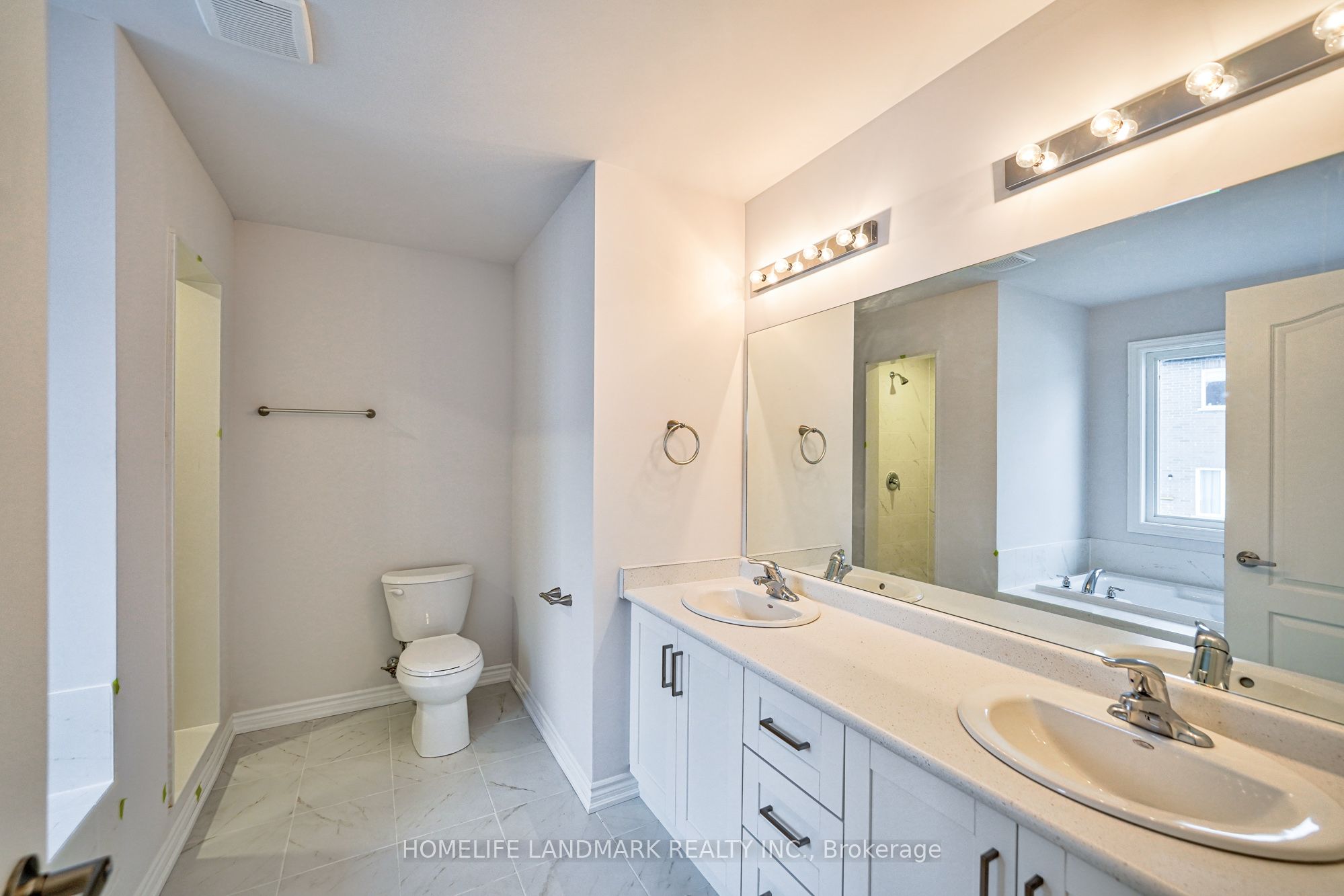 11 Dawn Blossom Drive Property Photo 29