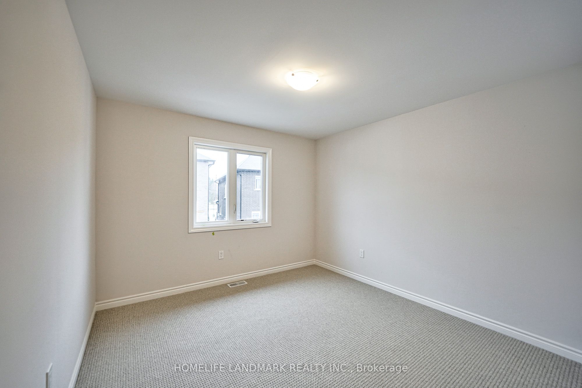 11 Dawn Blossom Drive Property Photo 30