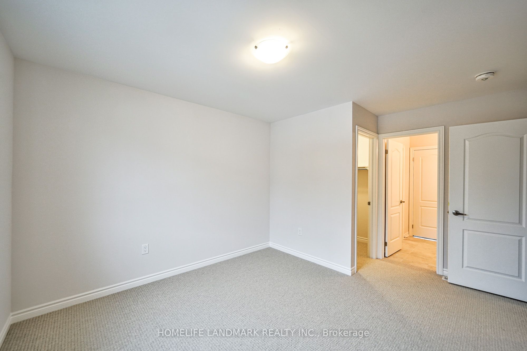 11 Dawn Blossom Drive Property Photo 32