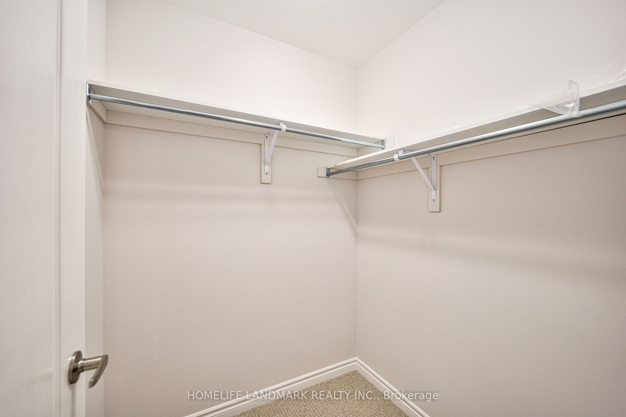 11 Dawn Blossom Drive Property Photo 33