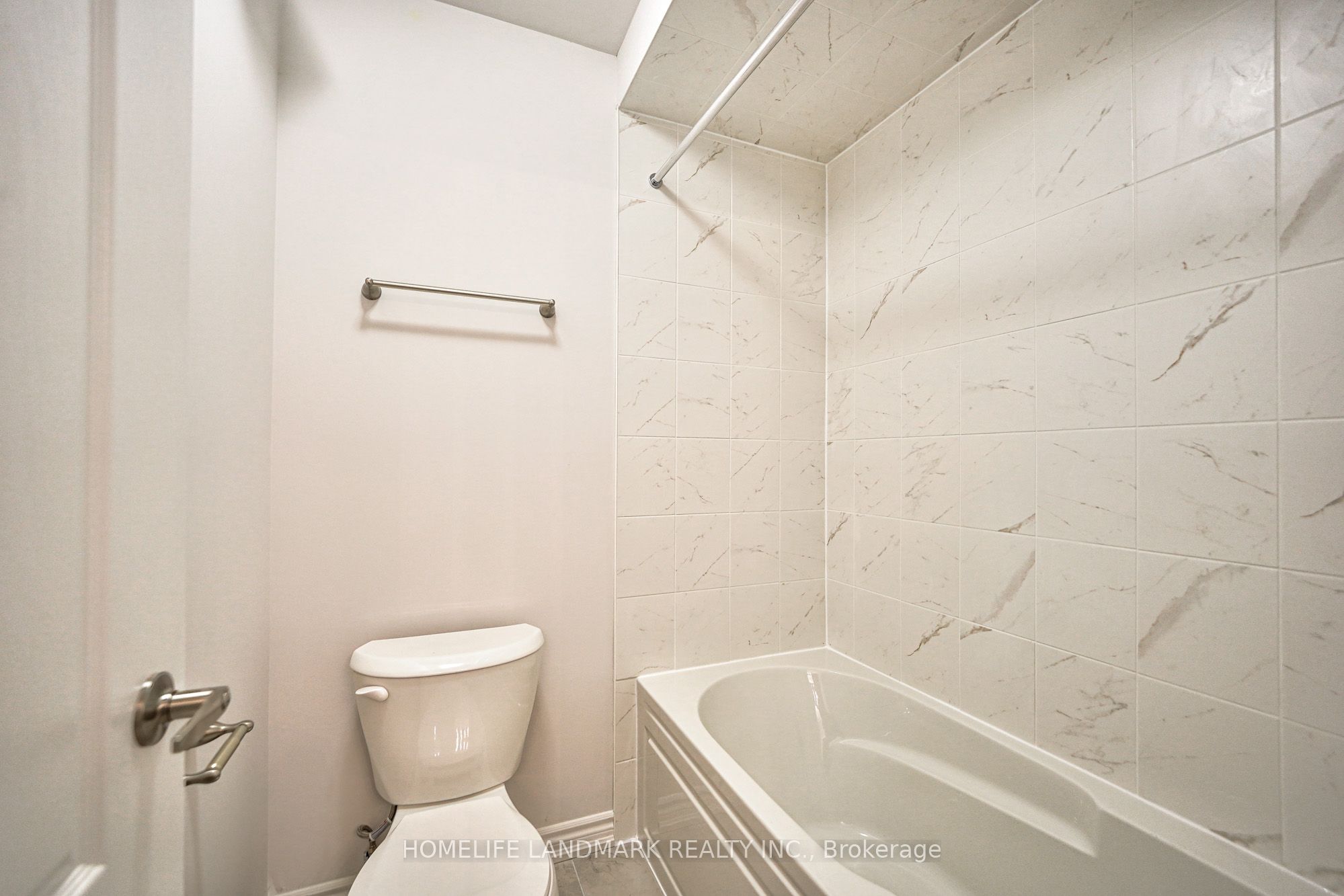 11 Dawn Blossom Drive Property Photo 34