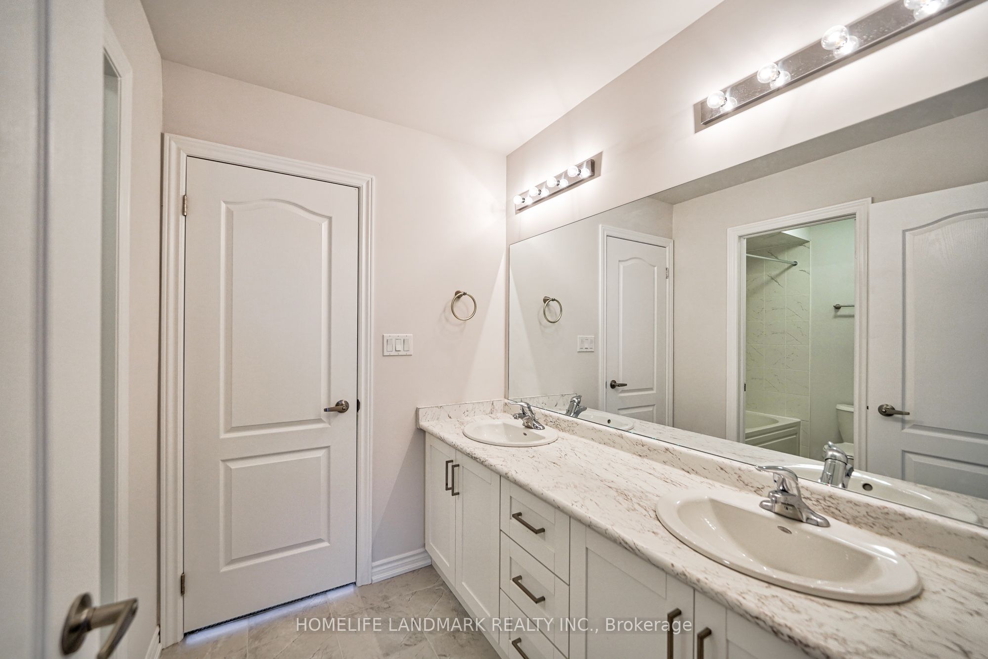 11 Dawn Blossom Drive Property Photo 35